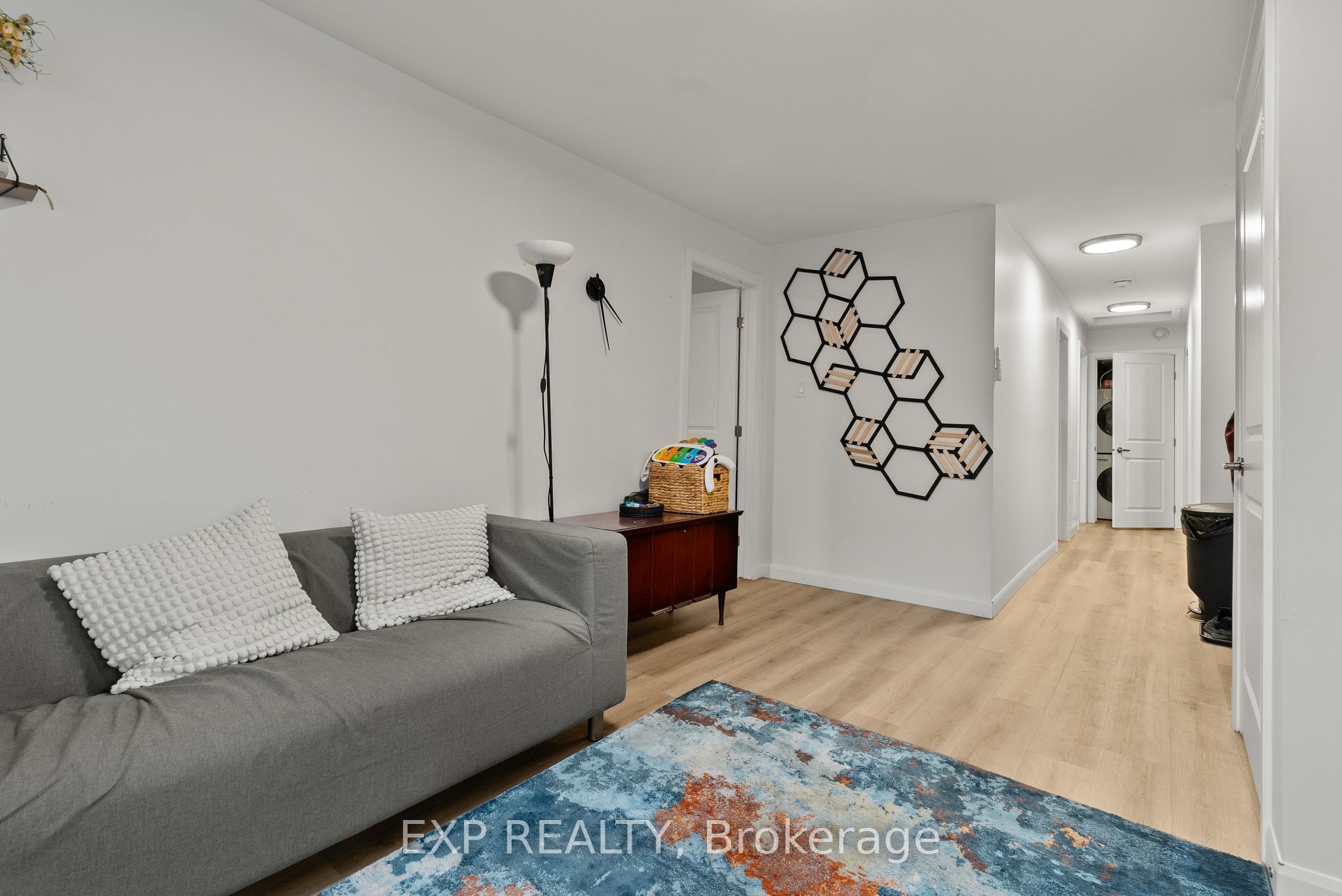 Listing 98459 Image