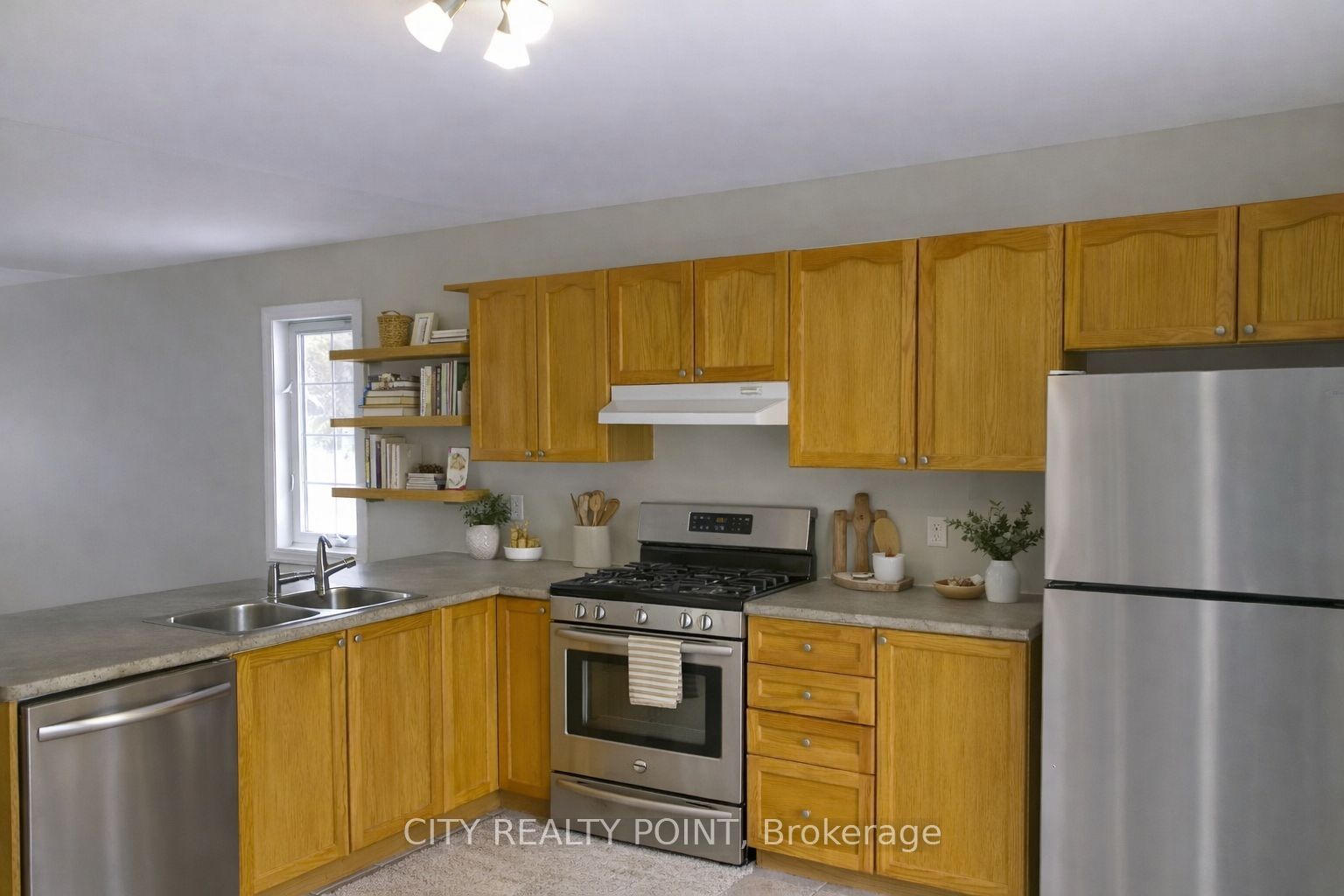 Listing 61742 Image