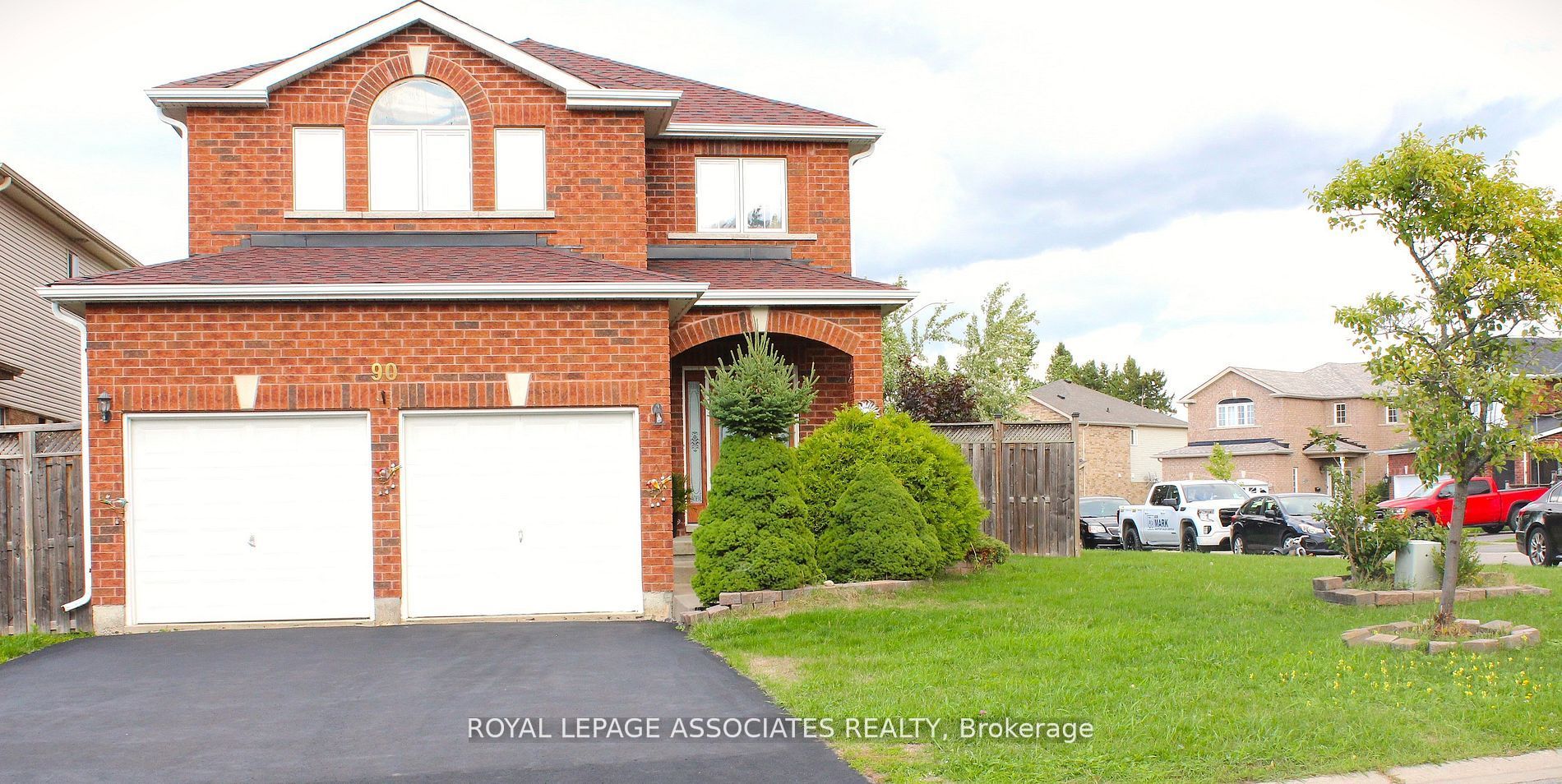 Listing 120950 Image