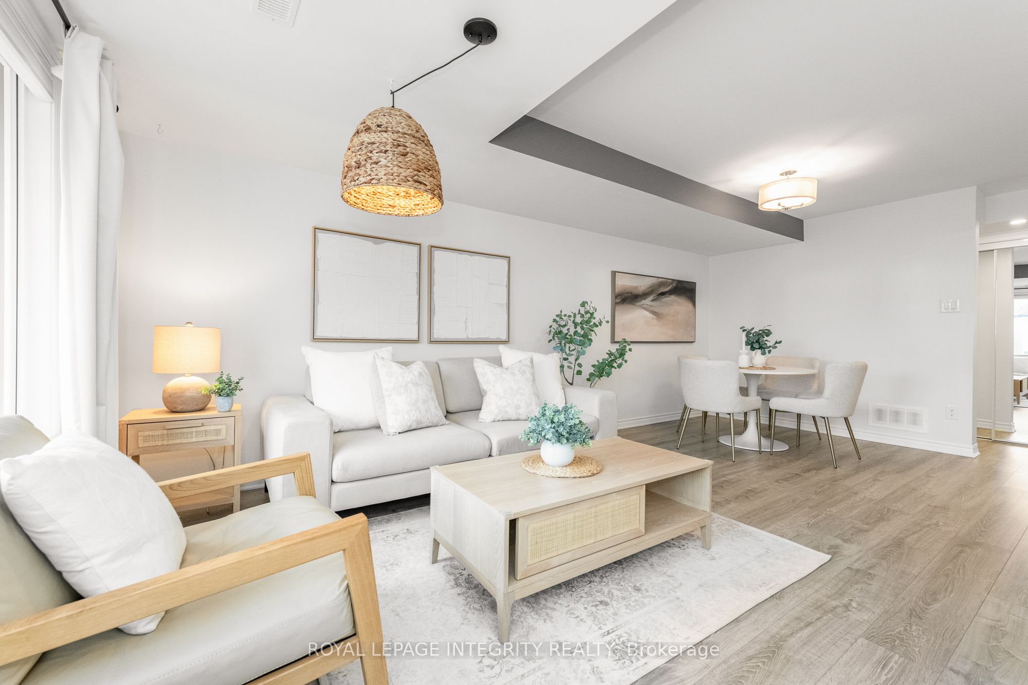 Listing 162994 Image