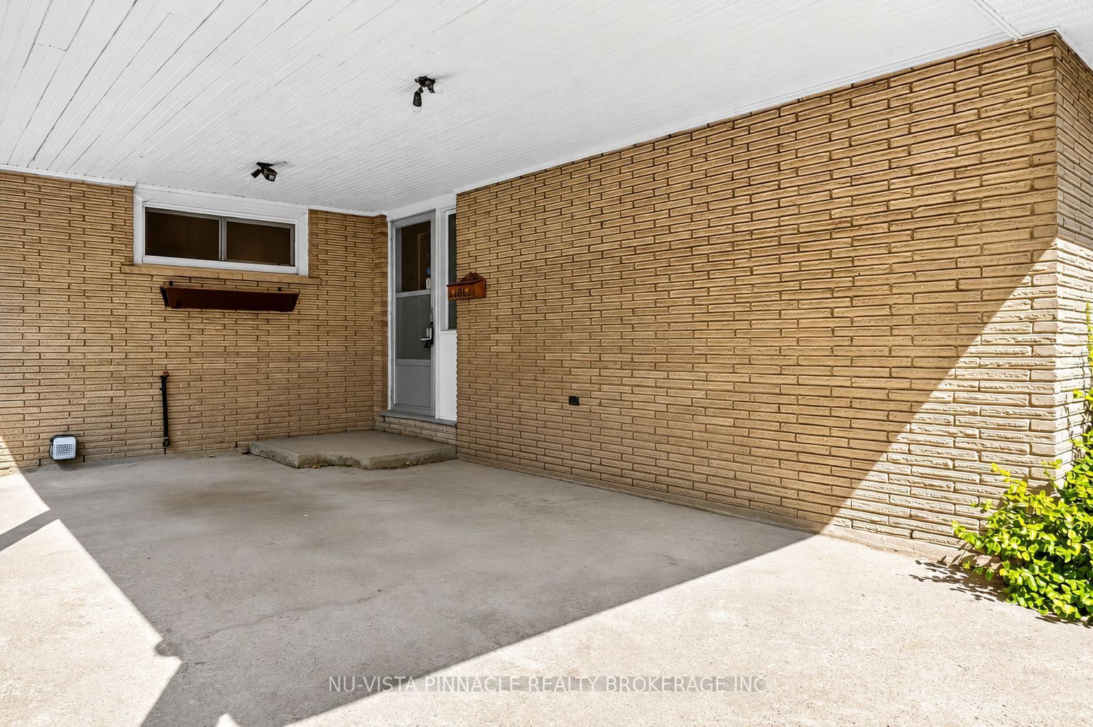 Listing 207799 Image