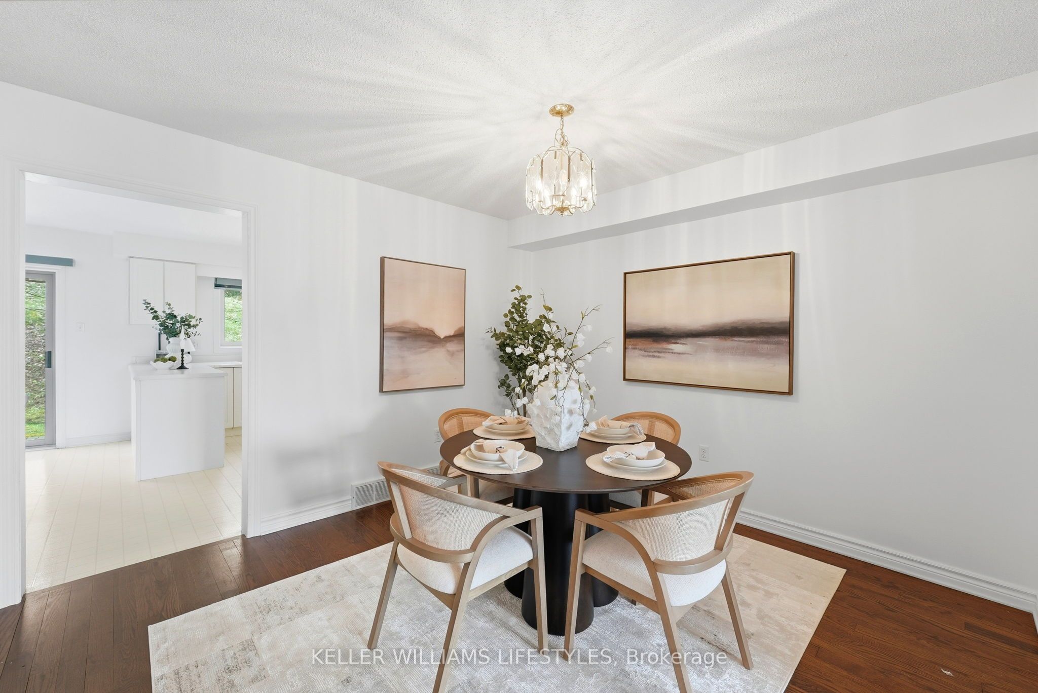 Listing 238714 Image
