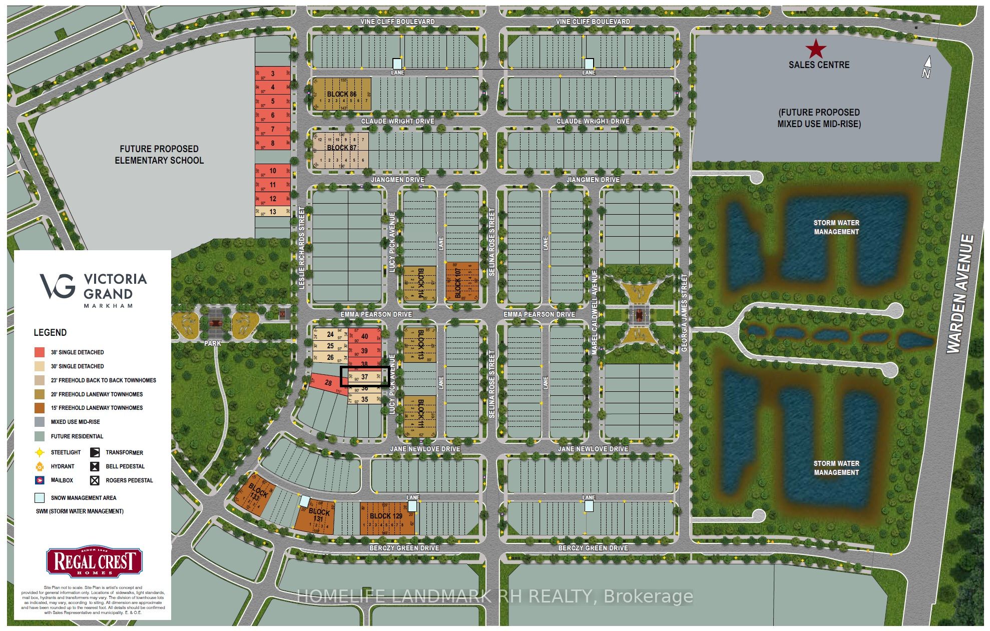 Listing 71763 Image