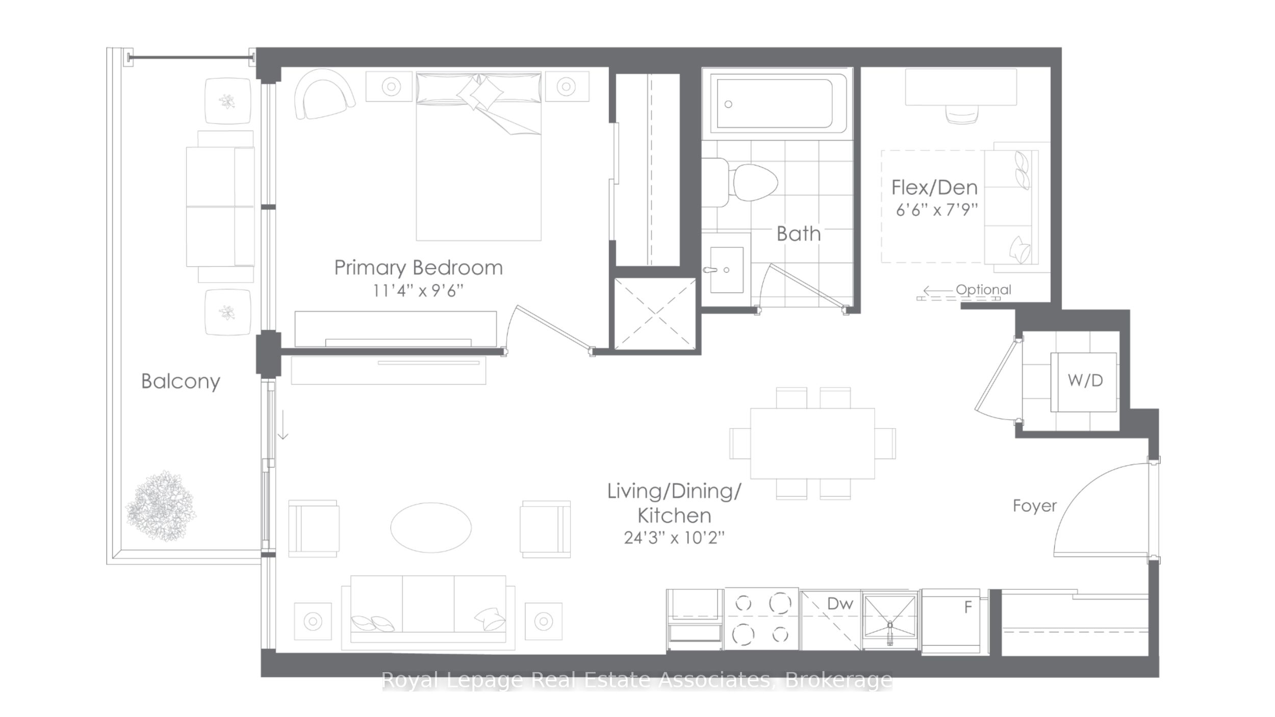 Listing 125025 Image
