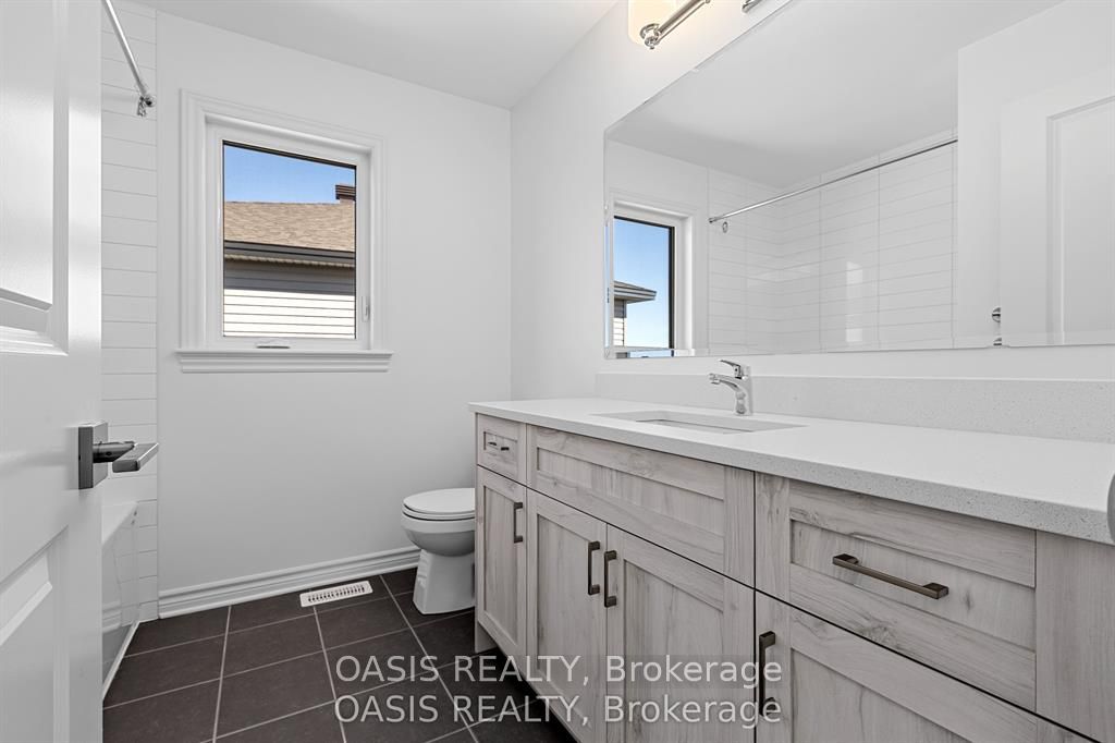 Listing 49135 Image
