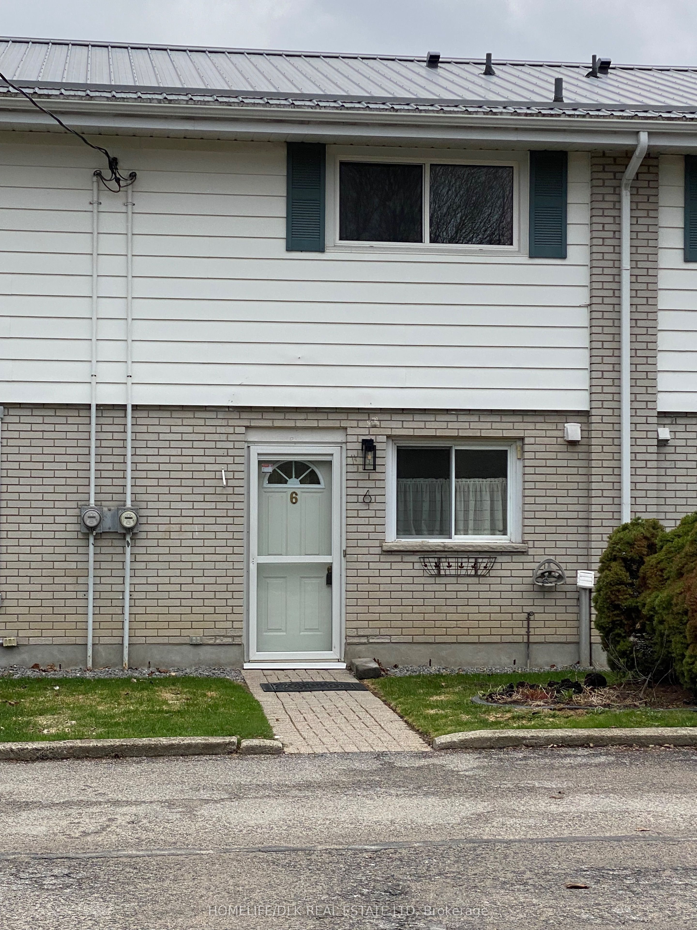 Listing 187995 Image