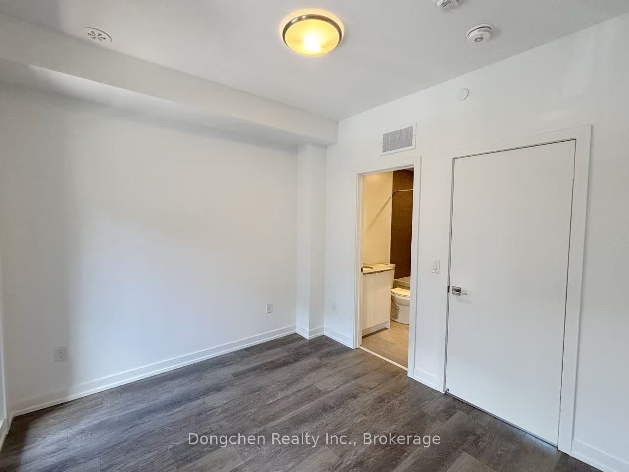Listing 39128 Image