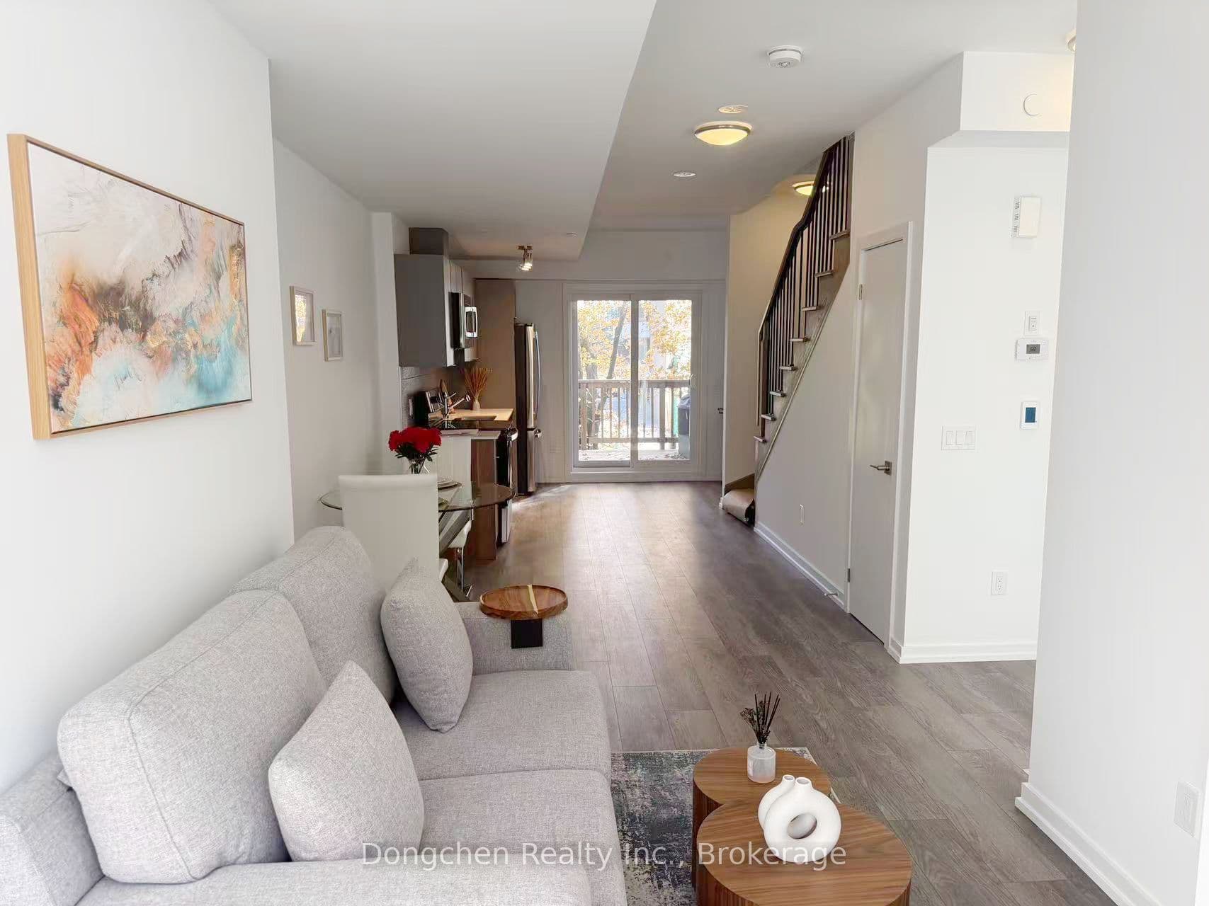Listing 39128 Image