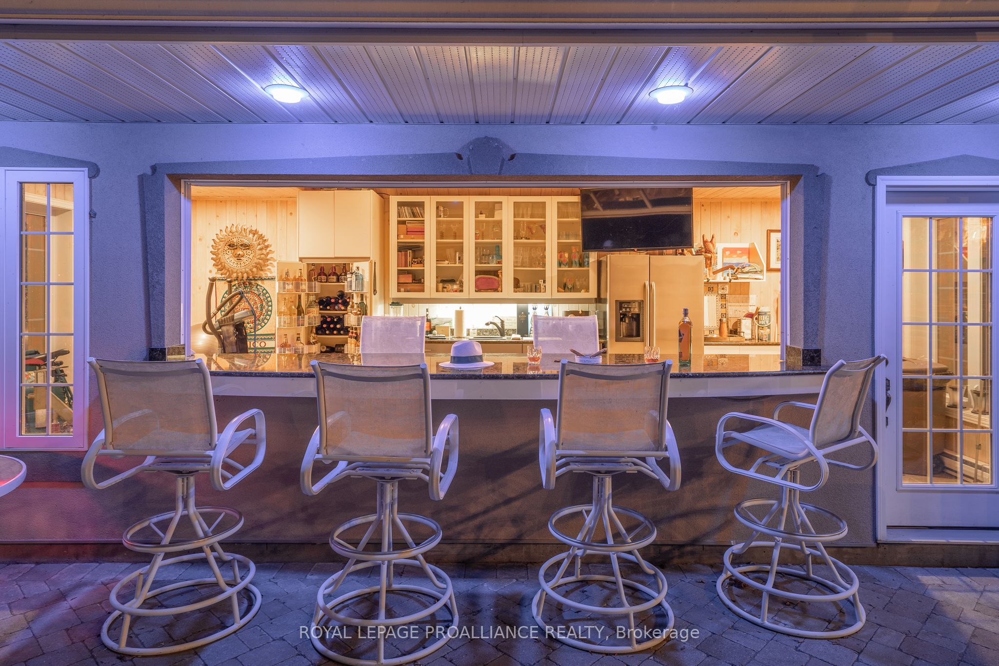 Listing 241051 Image