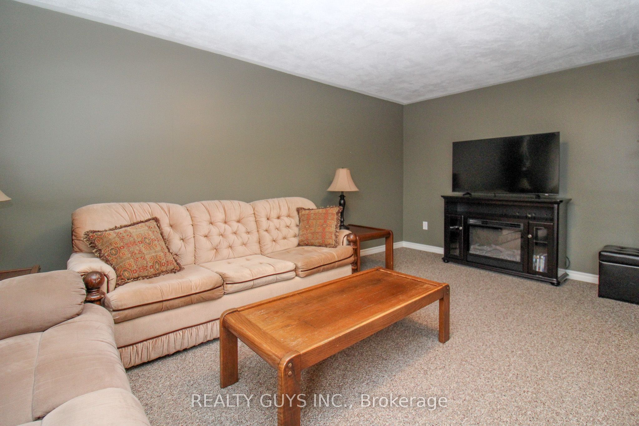 Listing 30069 Image