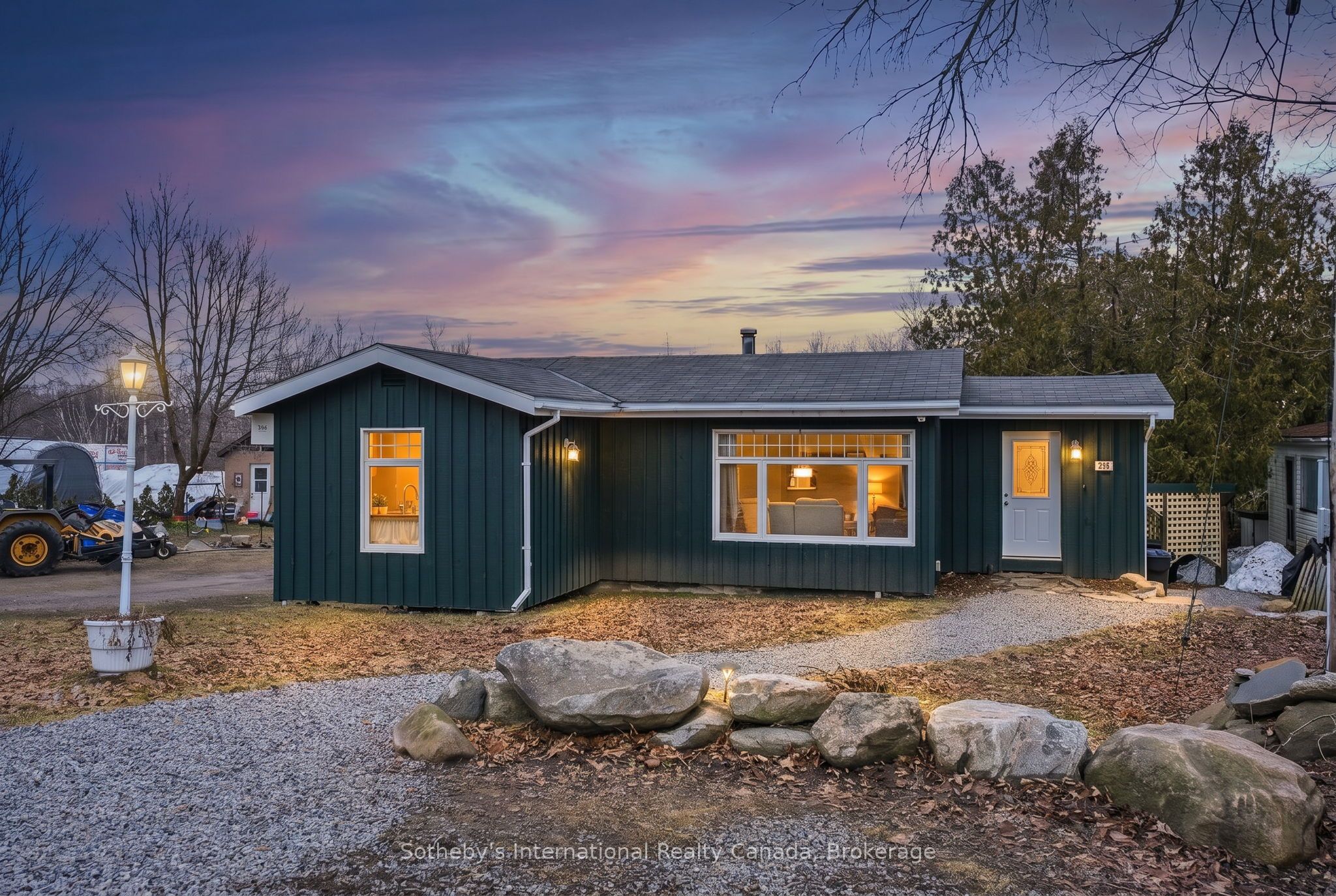 Listing 119401 Image