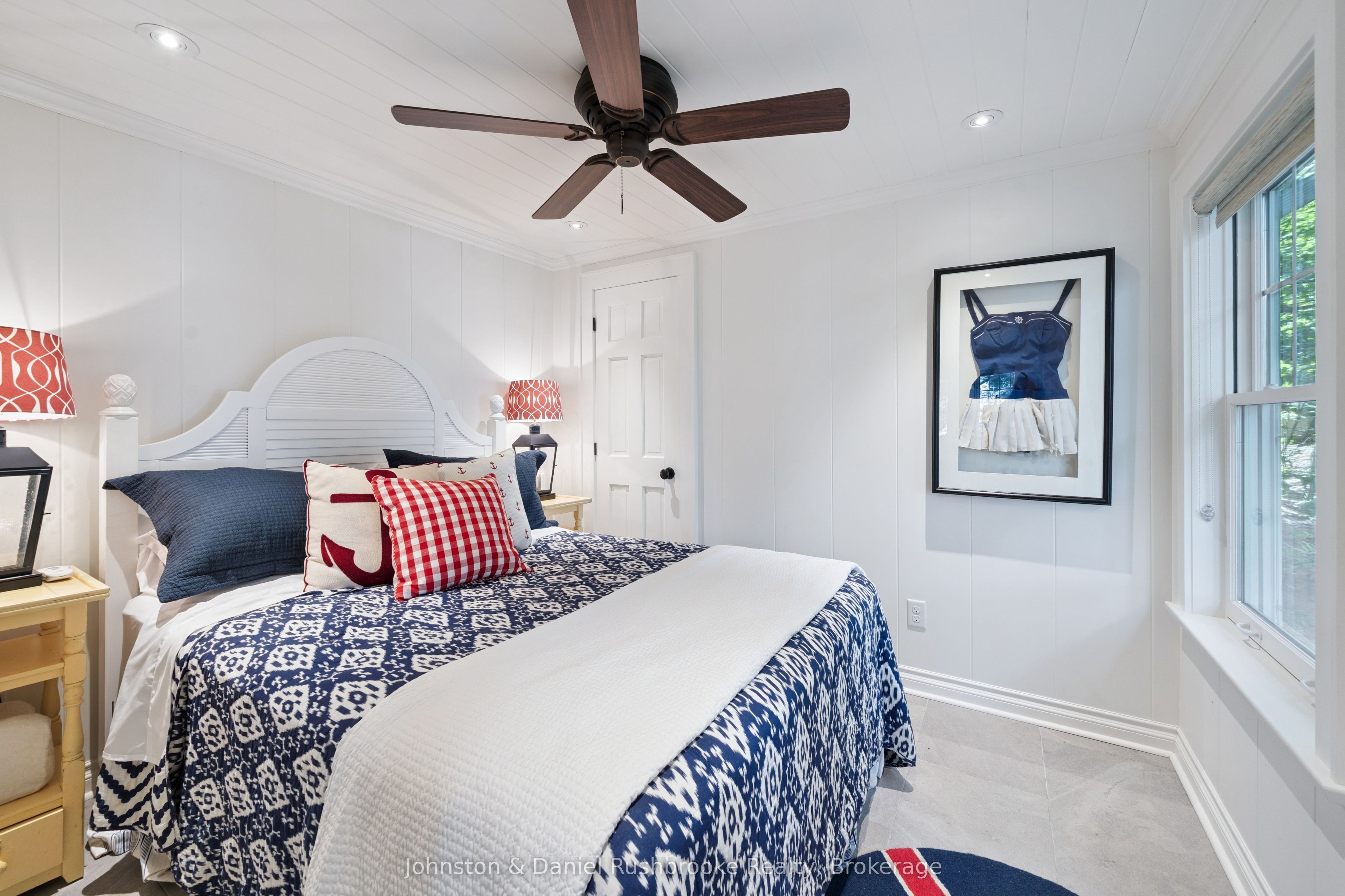 Listing 117910 Image