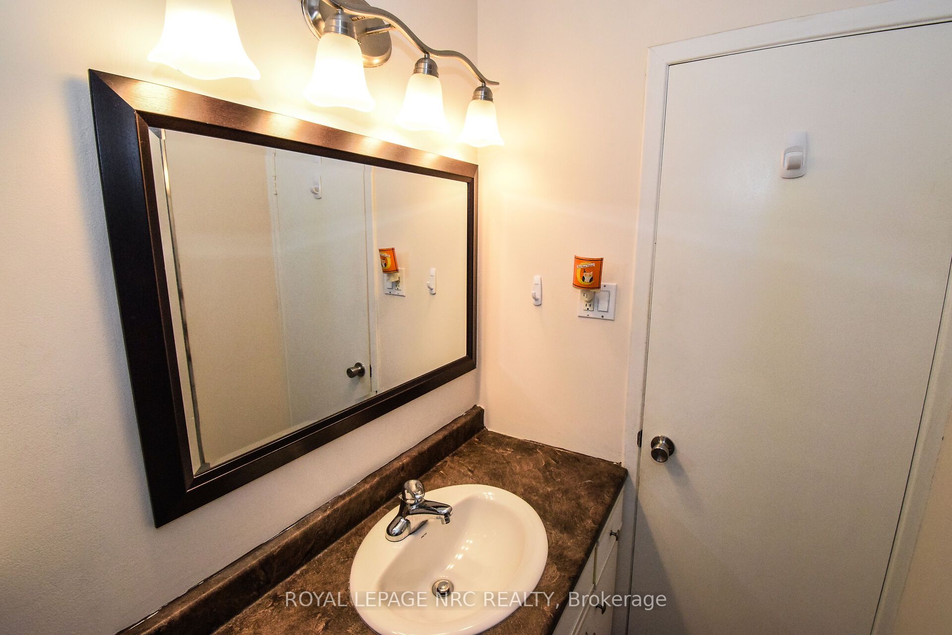 Listing 146828 Image