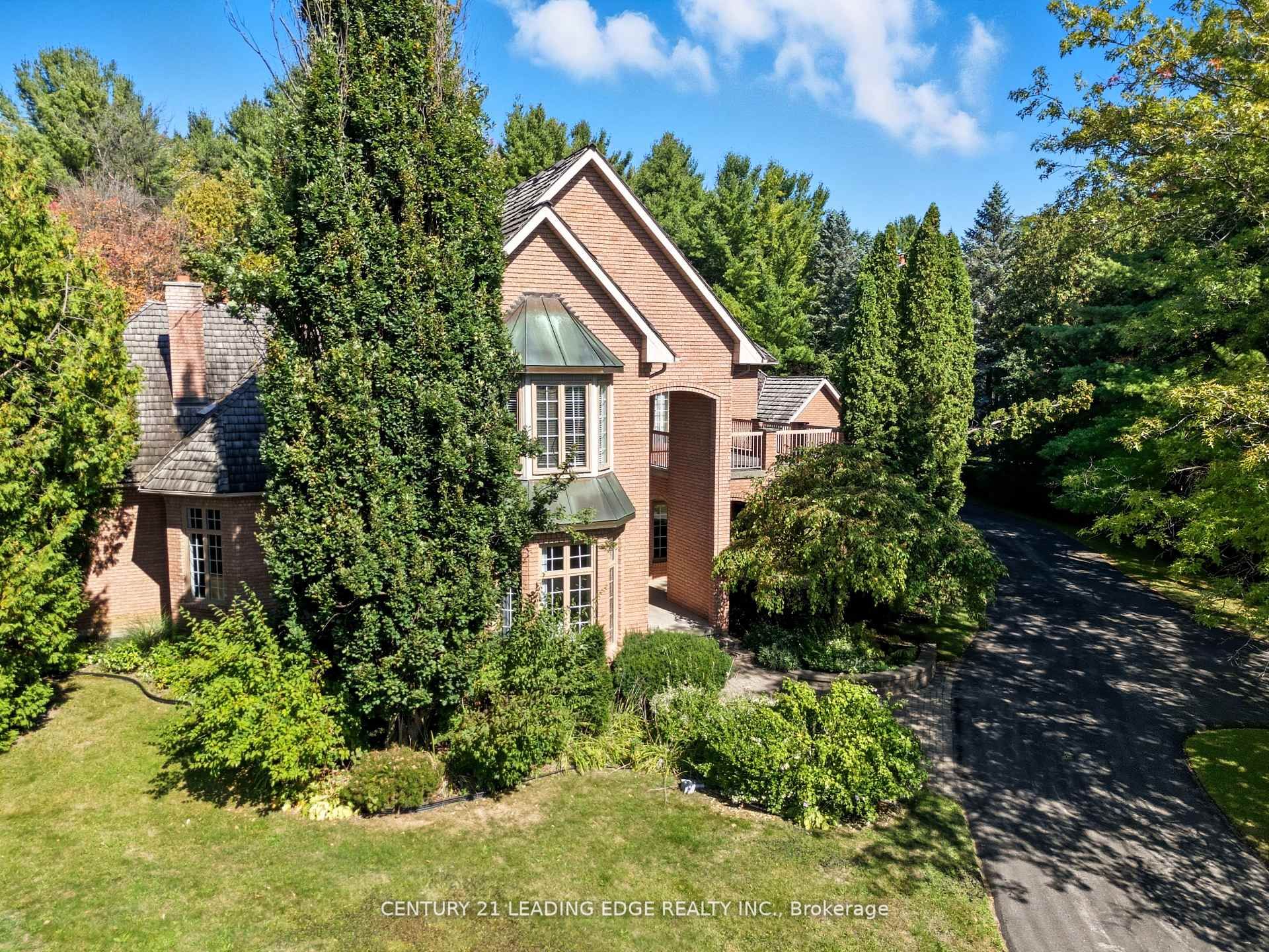 Listing 206815 Image