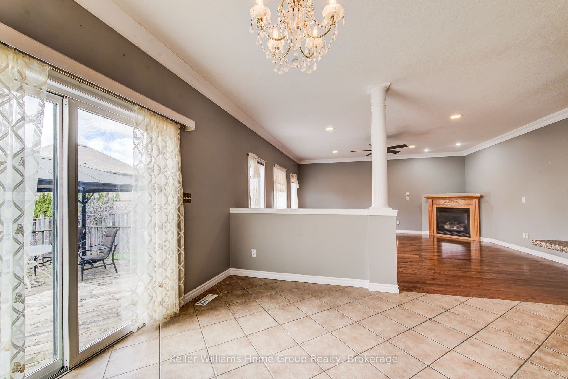 Listing 294592 Image