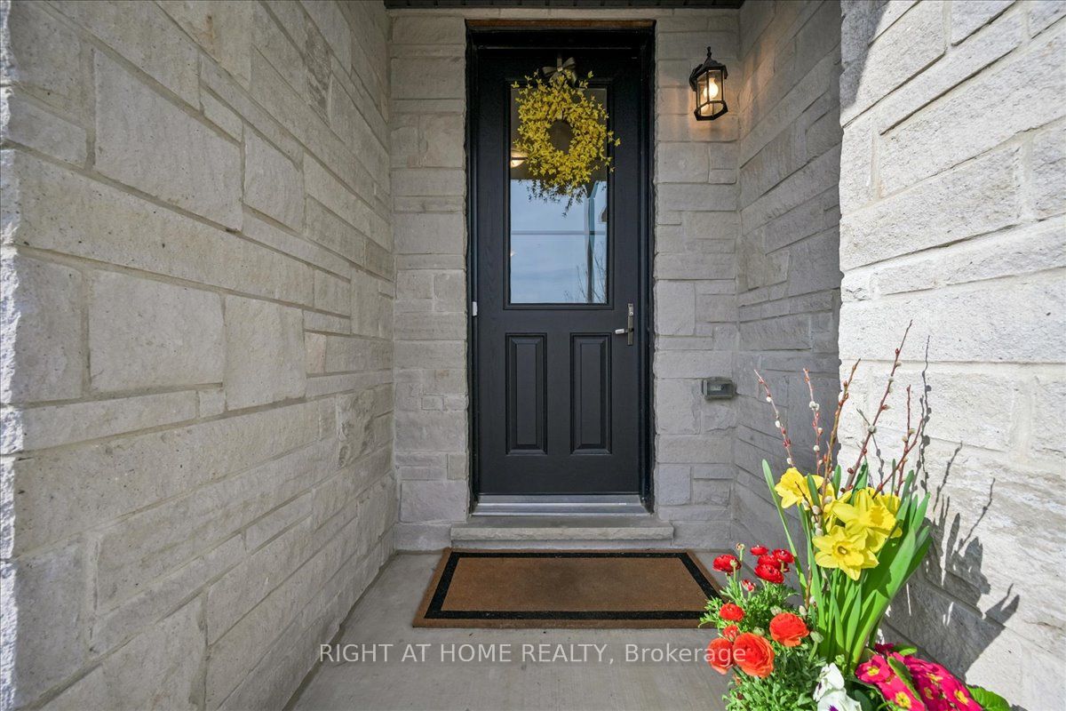 Listing 229650 Image