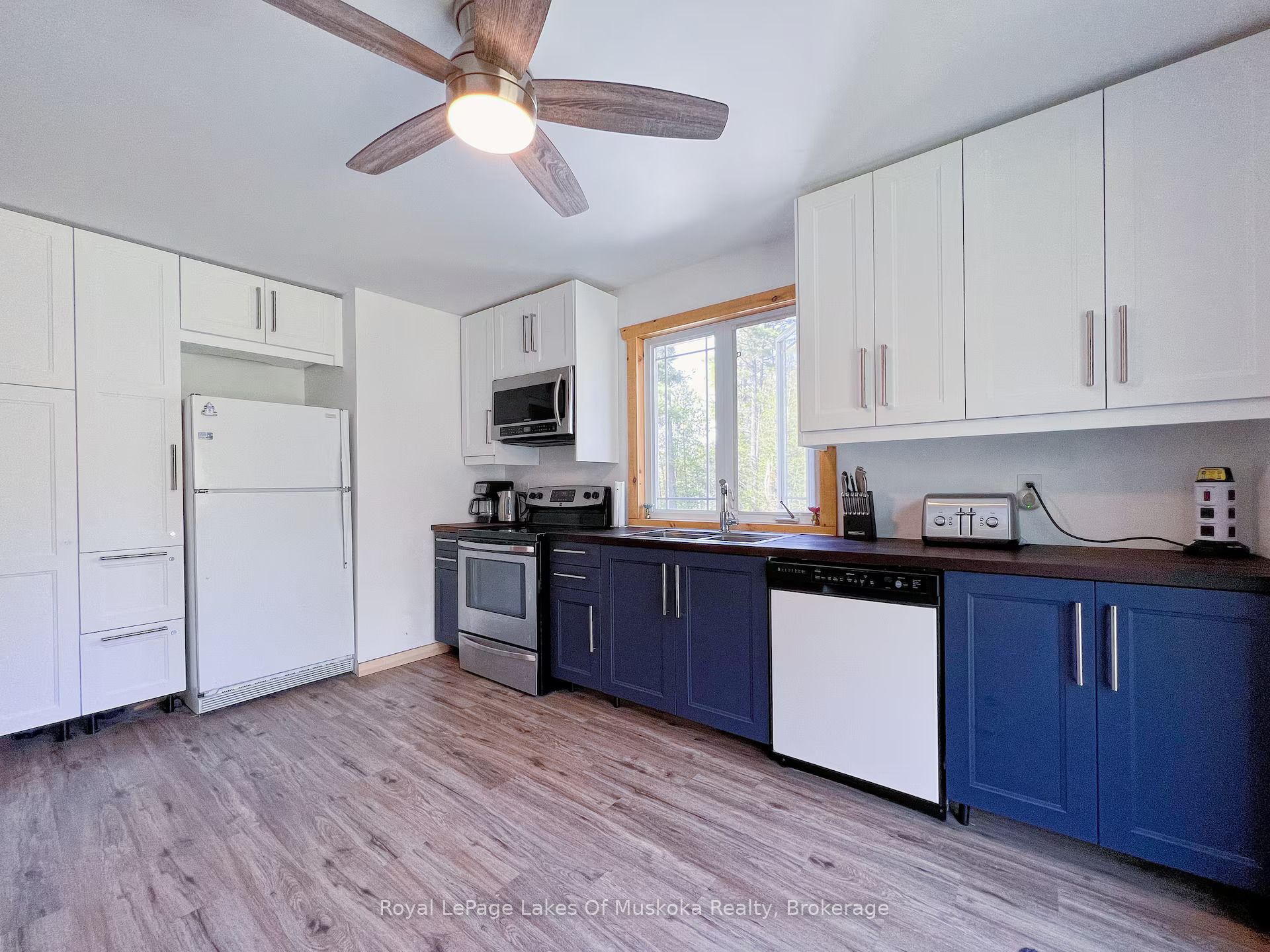 Listing 147361 Image