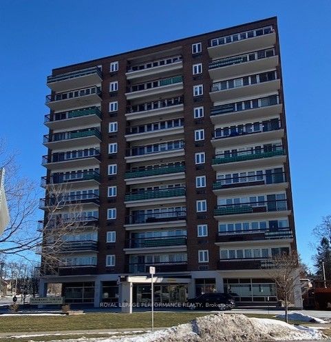 Listing 113046 Image