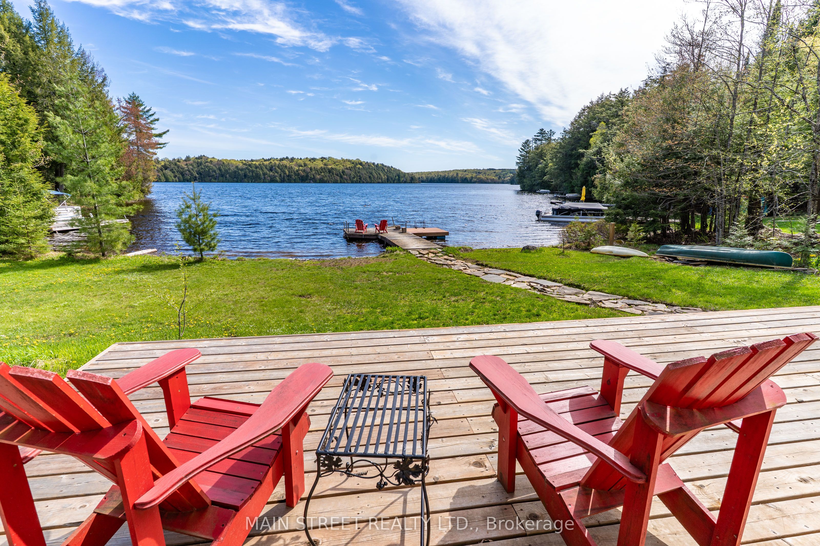 Listing 140575 Image