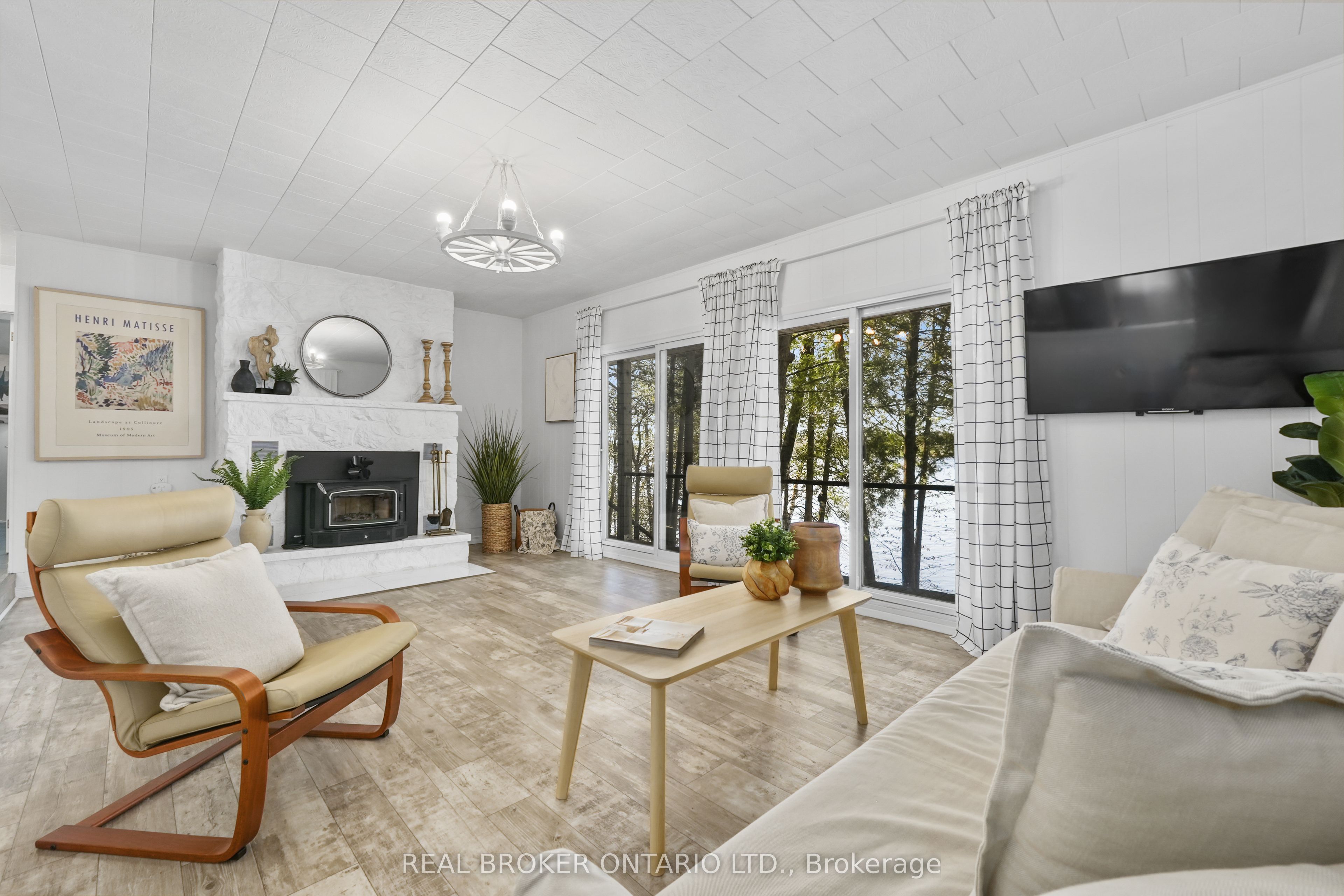 Listing 35224 Image