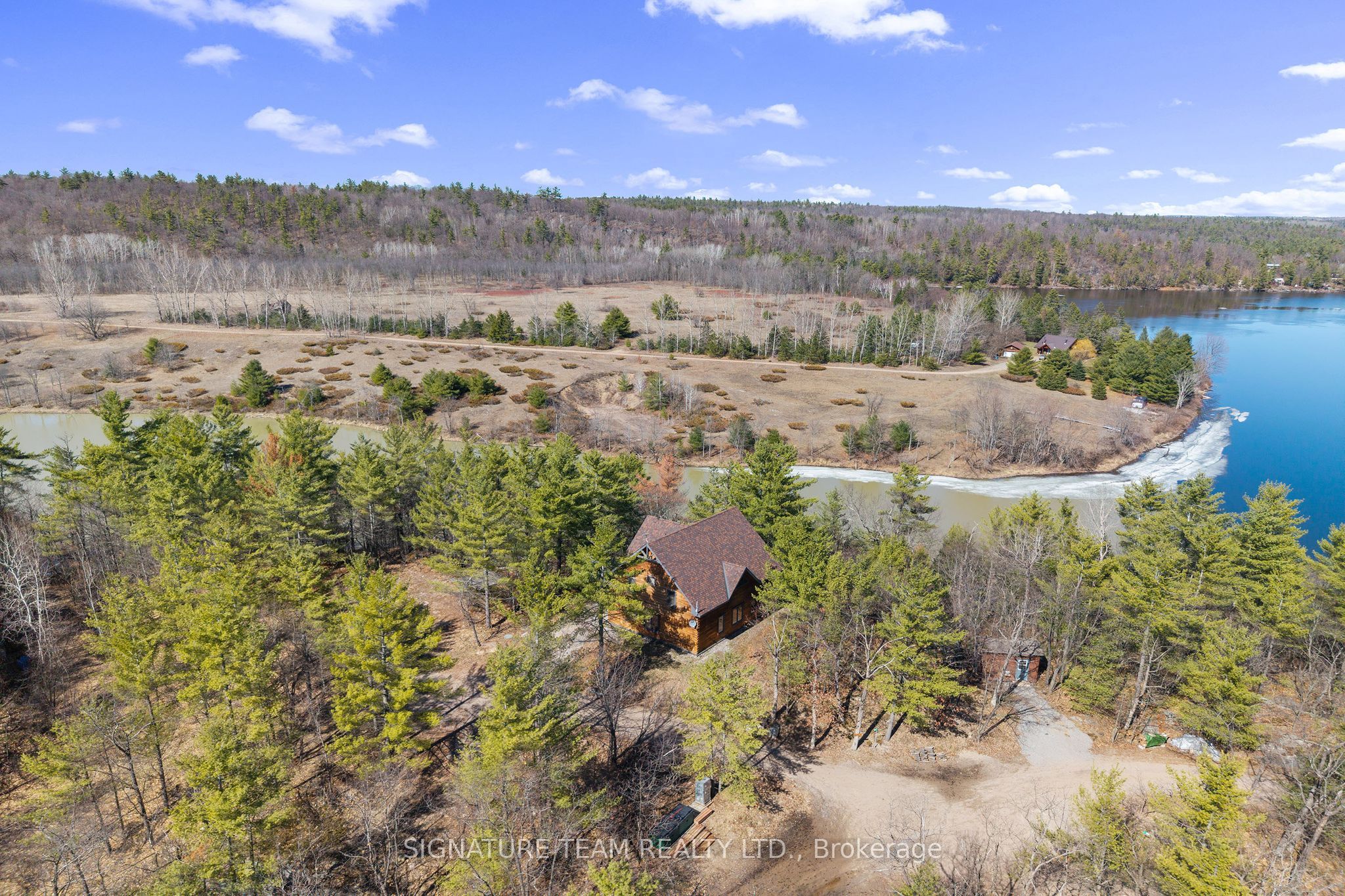 Listing 260832 Image