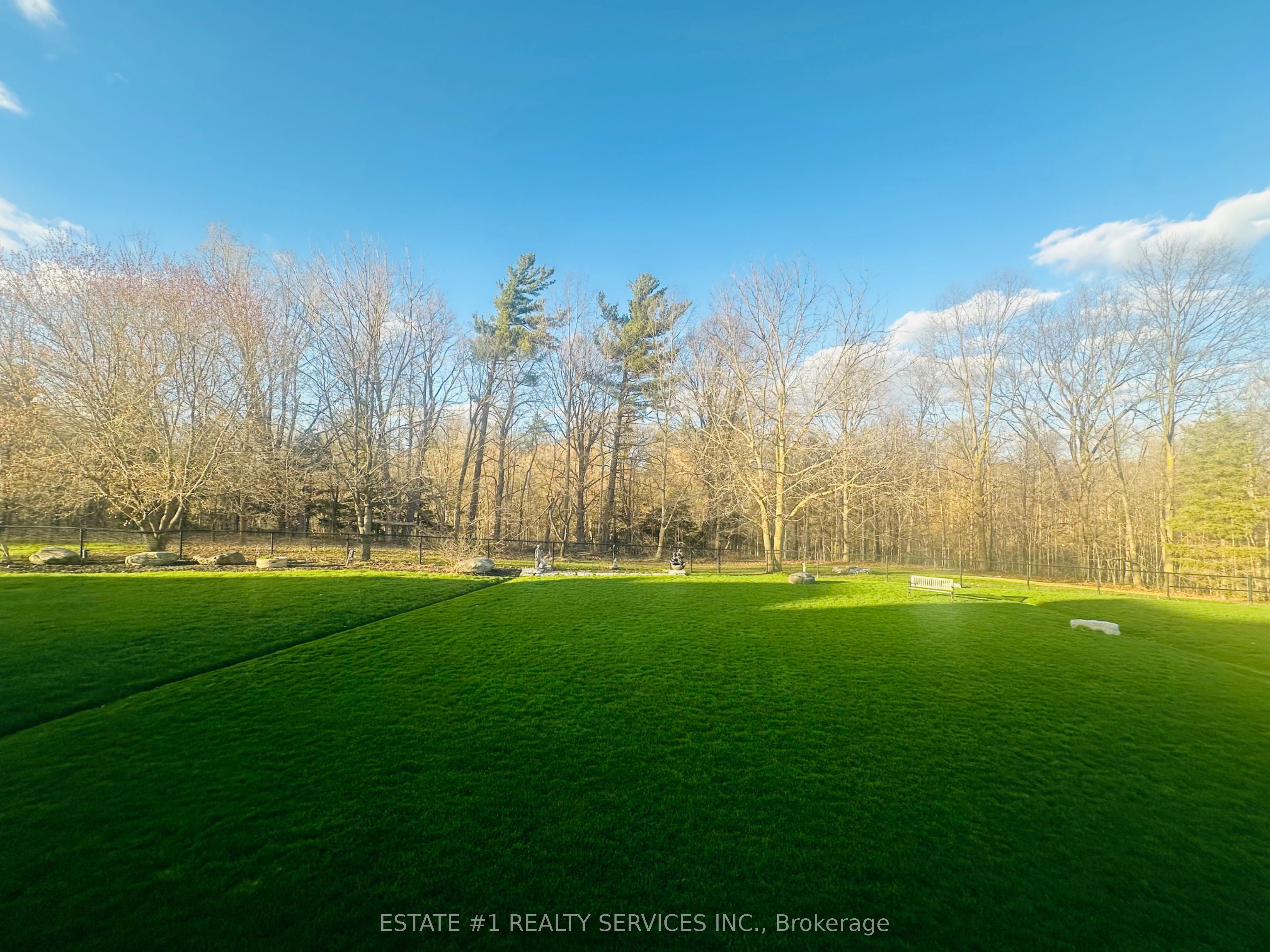 Listing 150352 Image