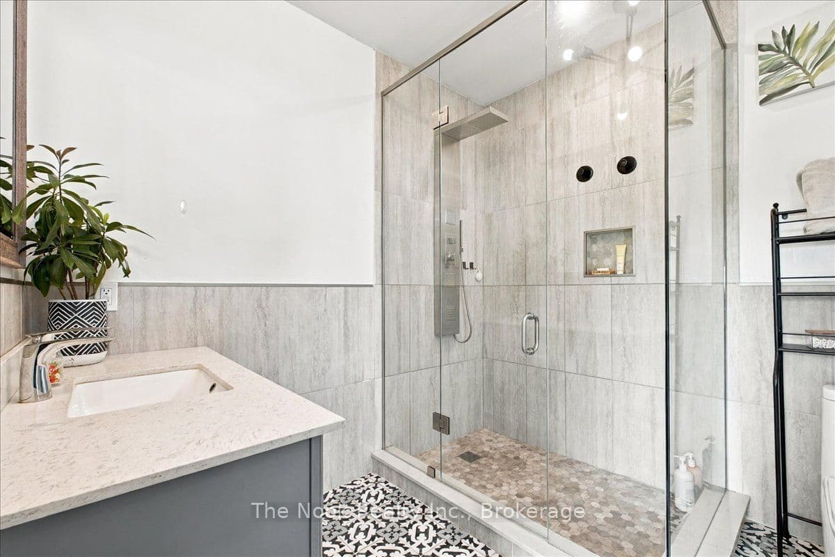 Listing 321672 Image