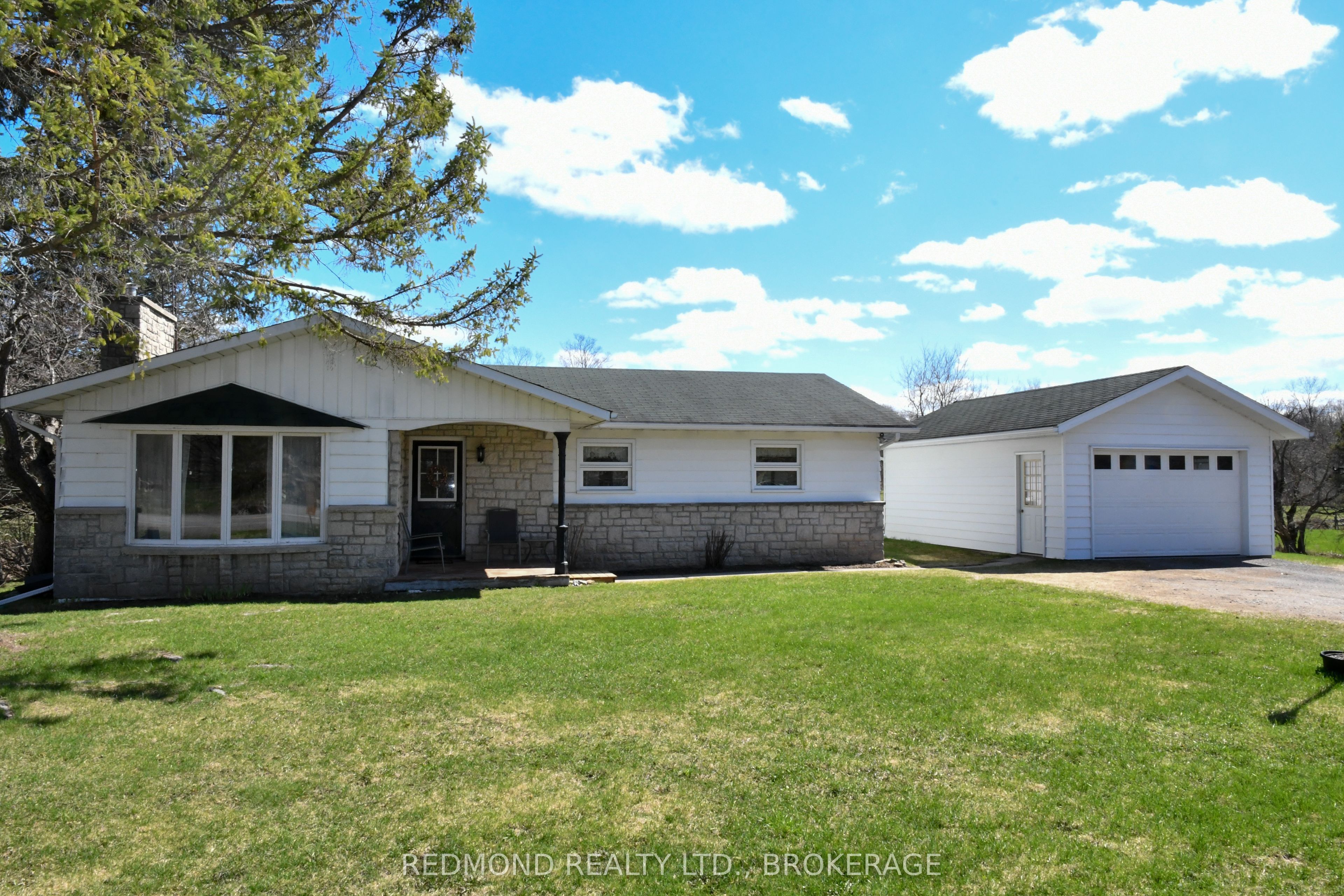 Listing 43343 Image