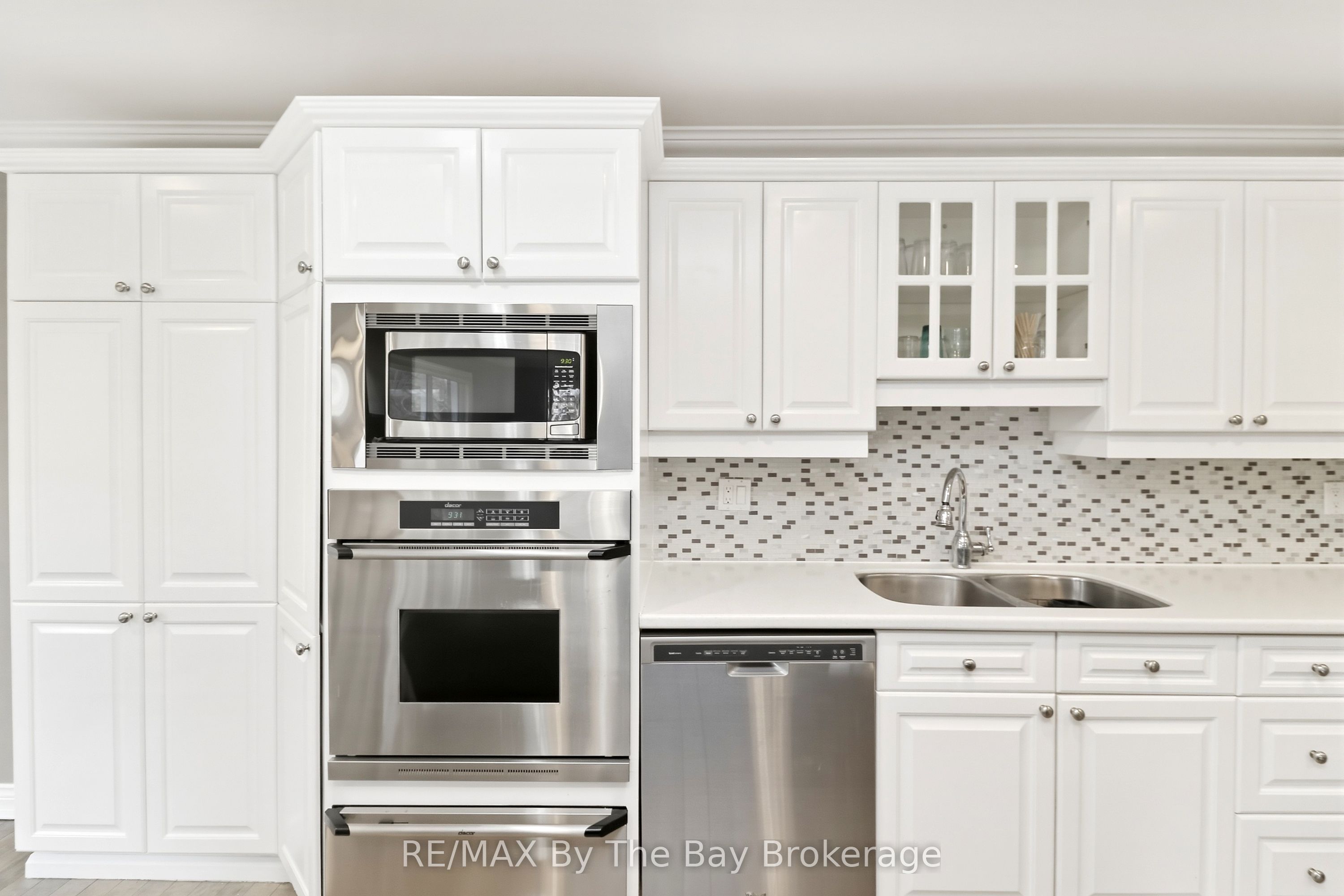 Listing 155567 Image