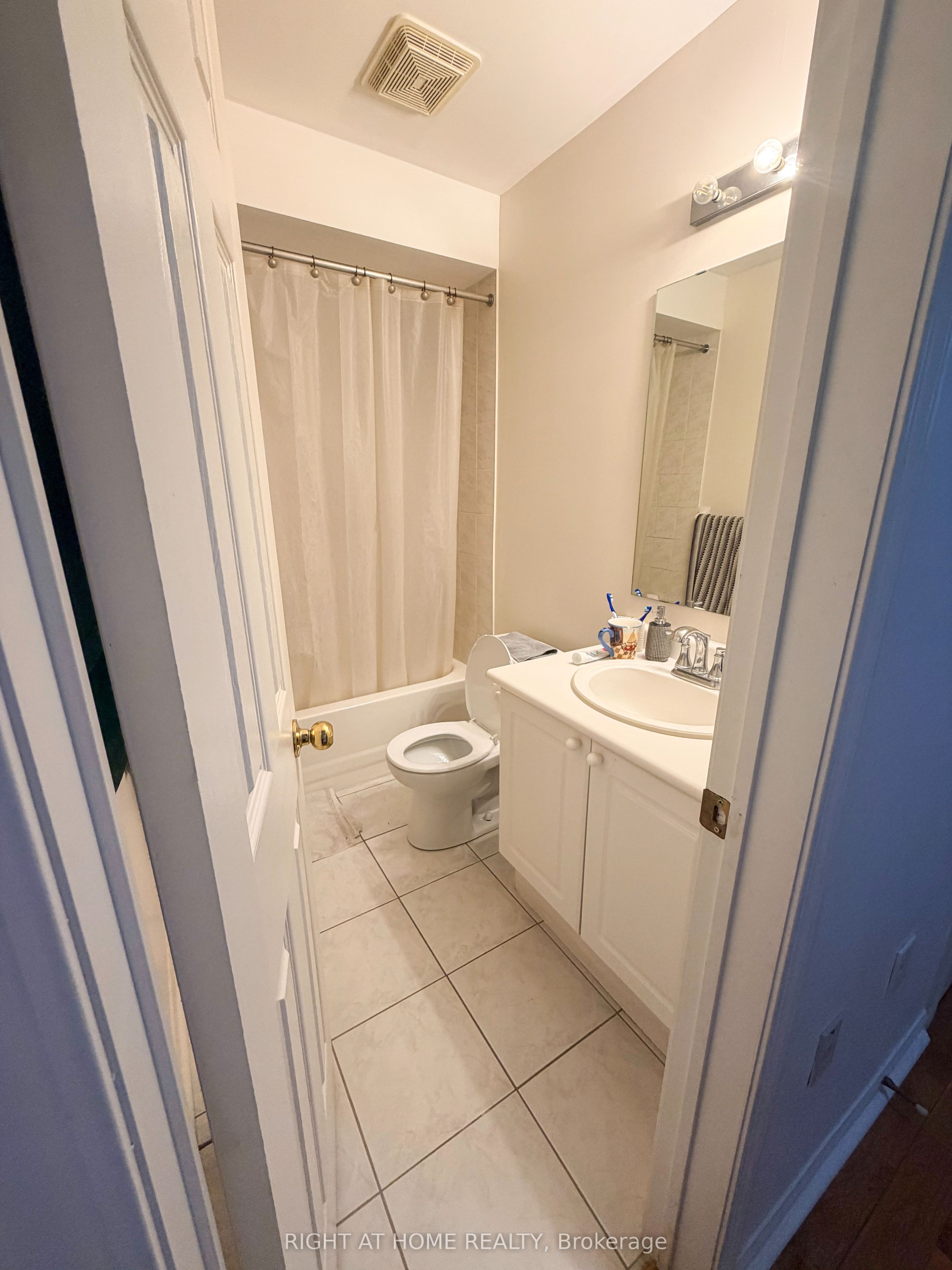 Listing 53484 Image