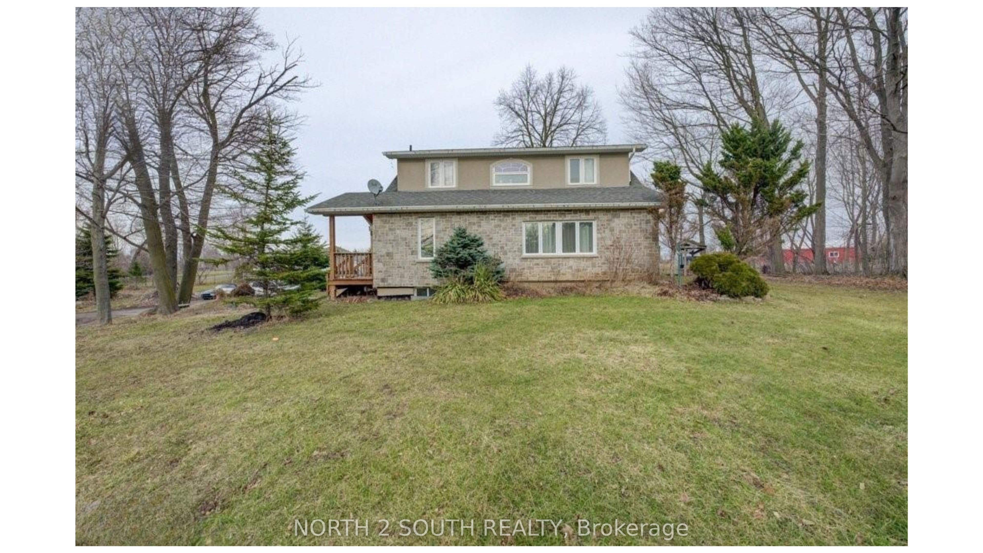Listing 333622 Image