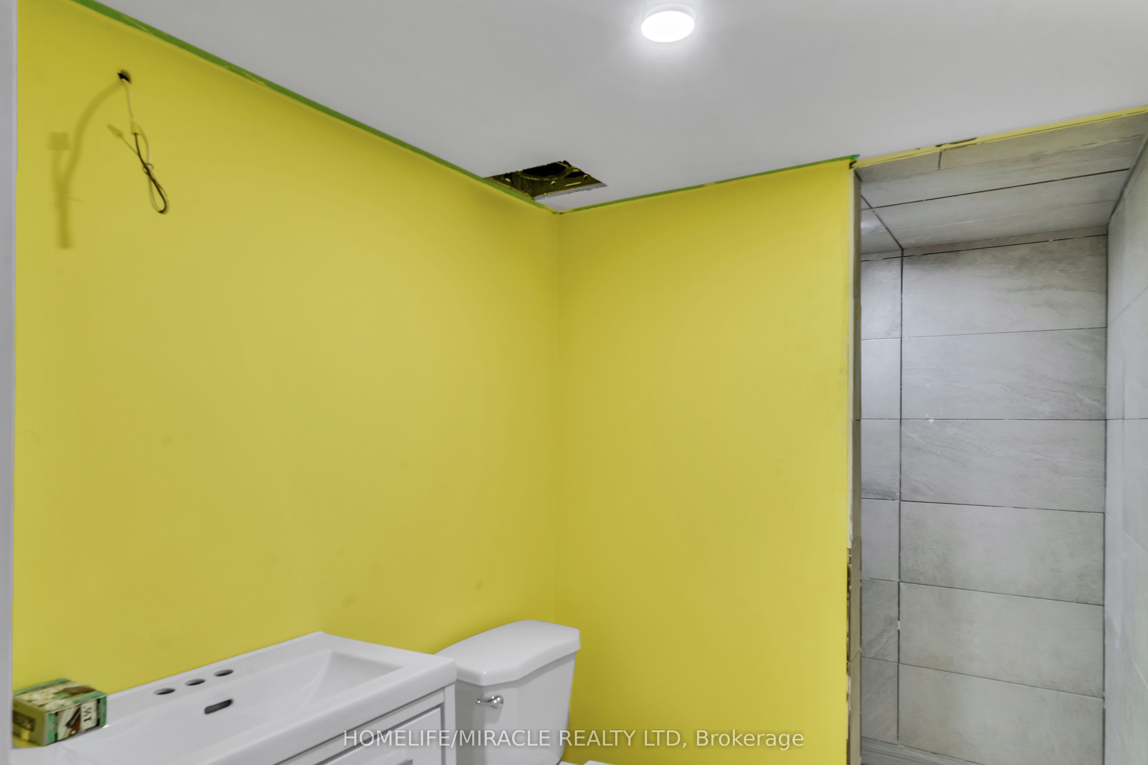 Listing 58923 Image