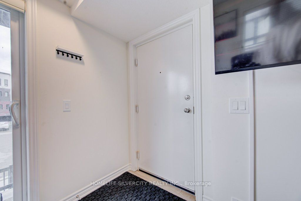 Listing 85164 Image