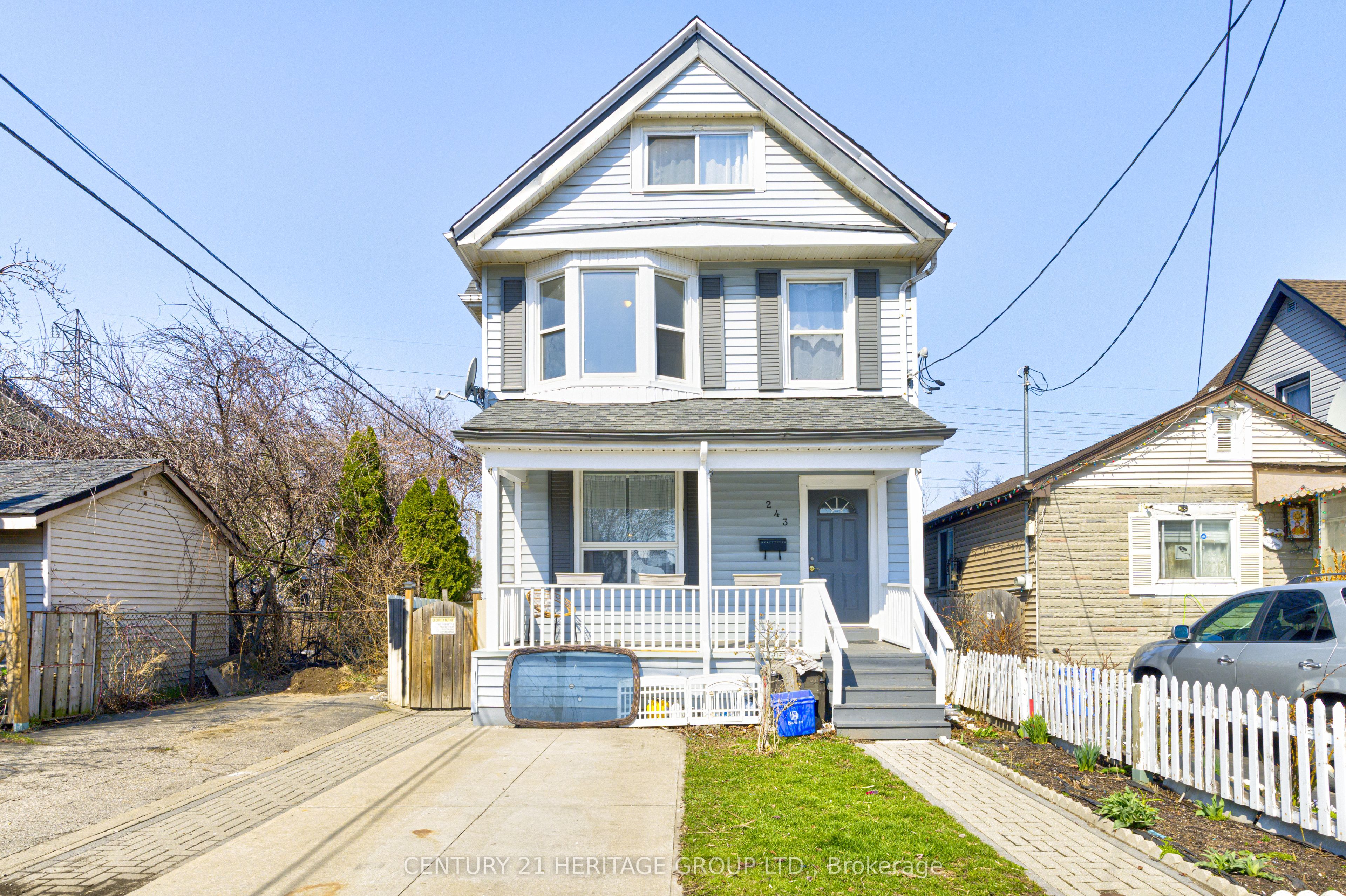 Listing 228106 Image