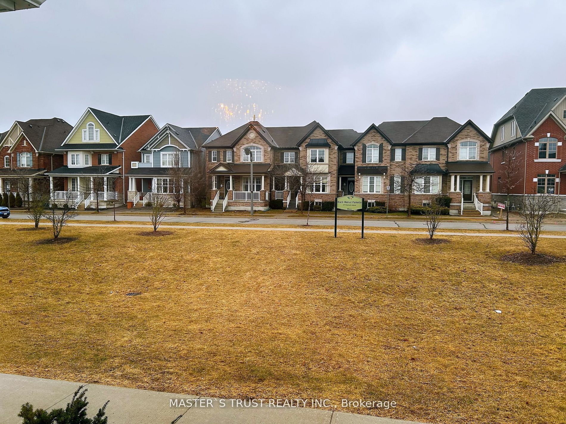 Listing 182302 Image