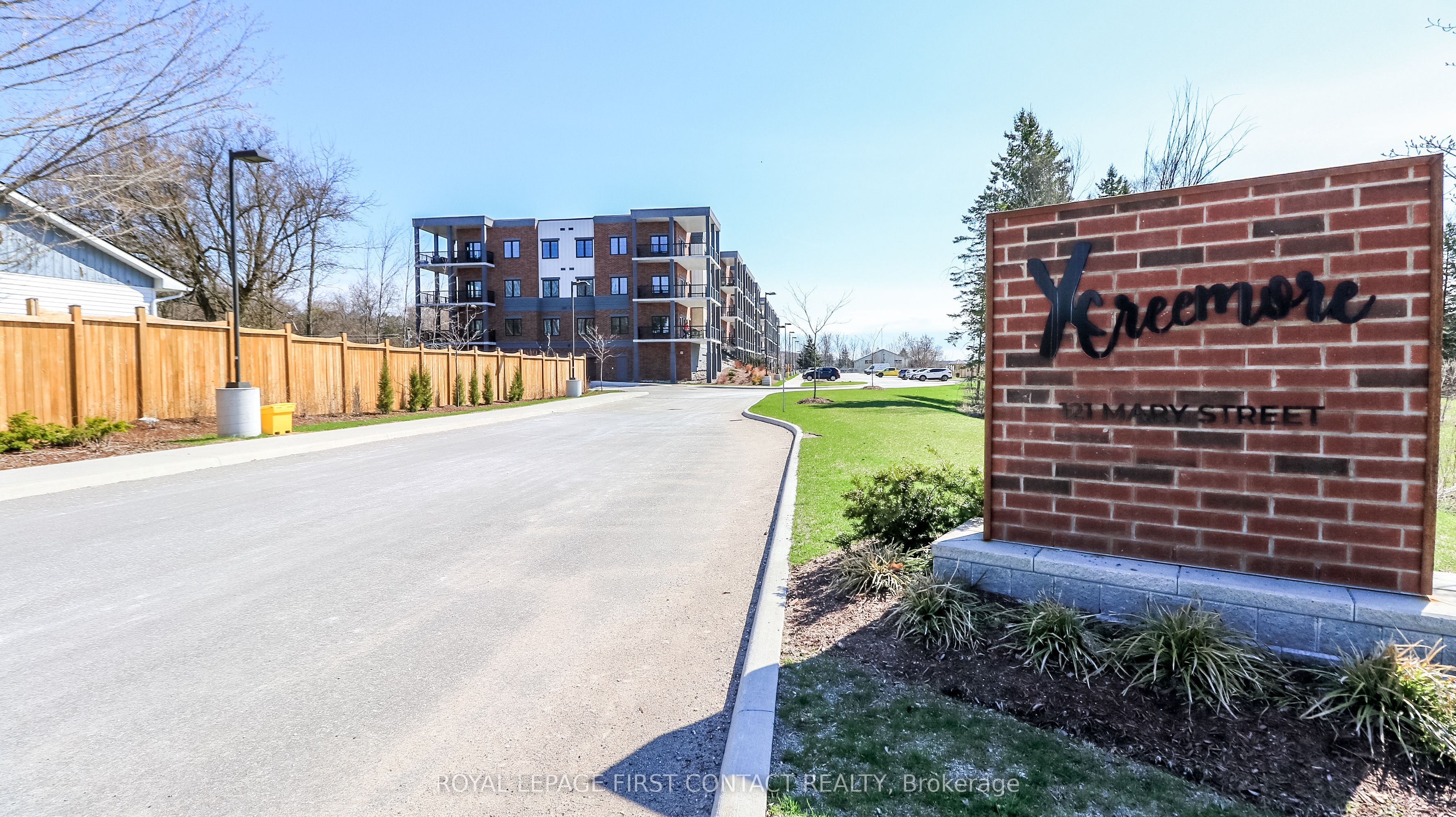 Listing 36355 Image
