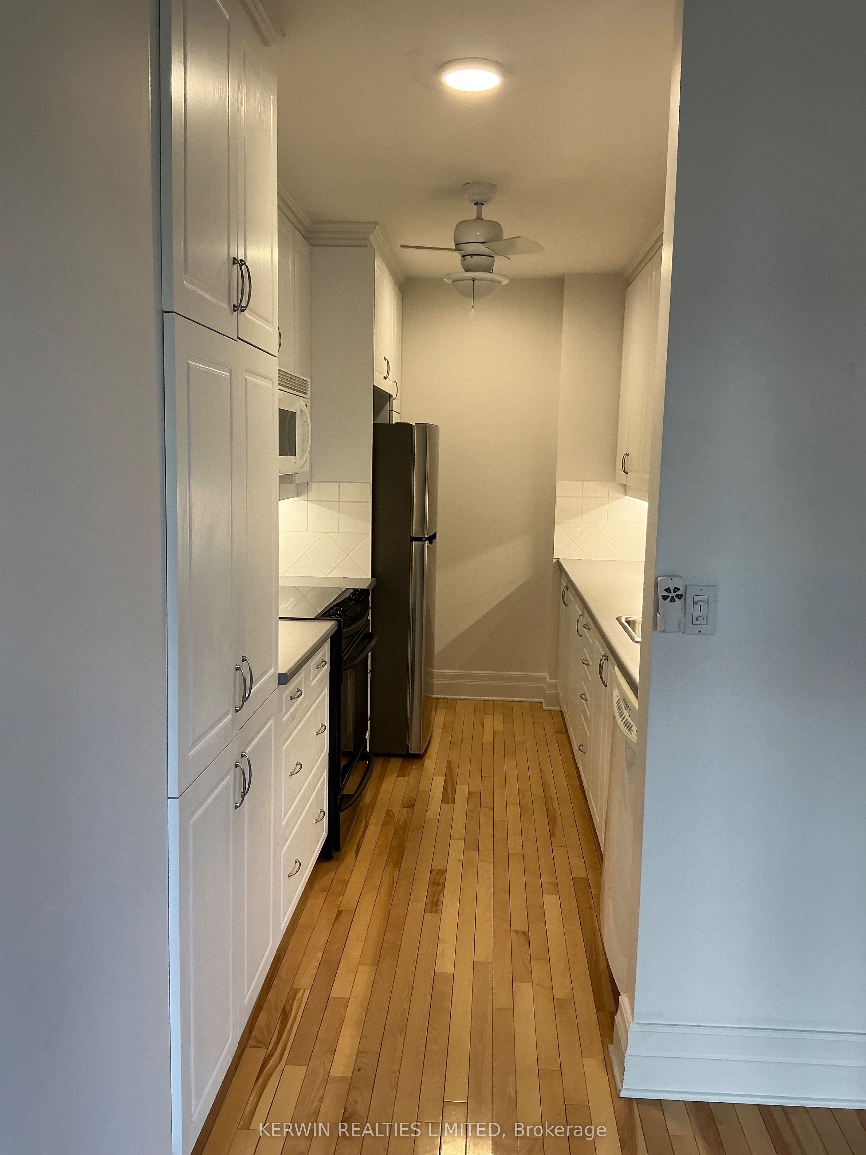 Listing 196657 Image