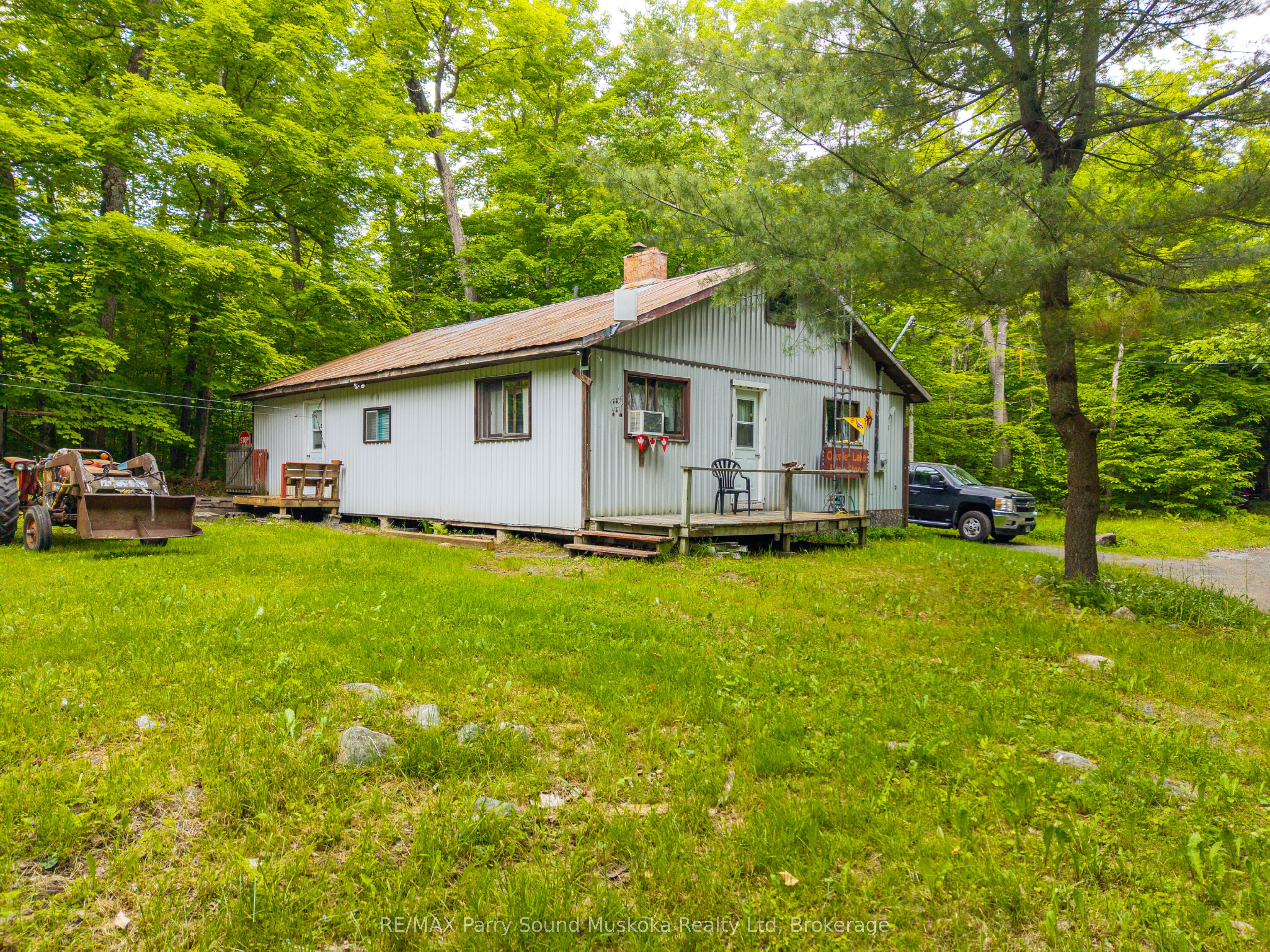 Listing 149138 Image