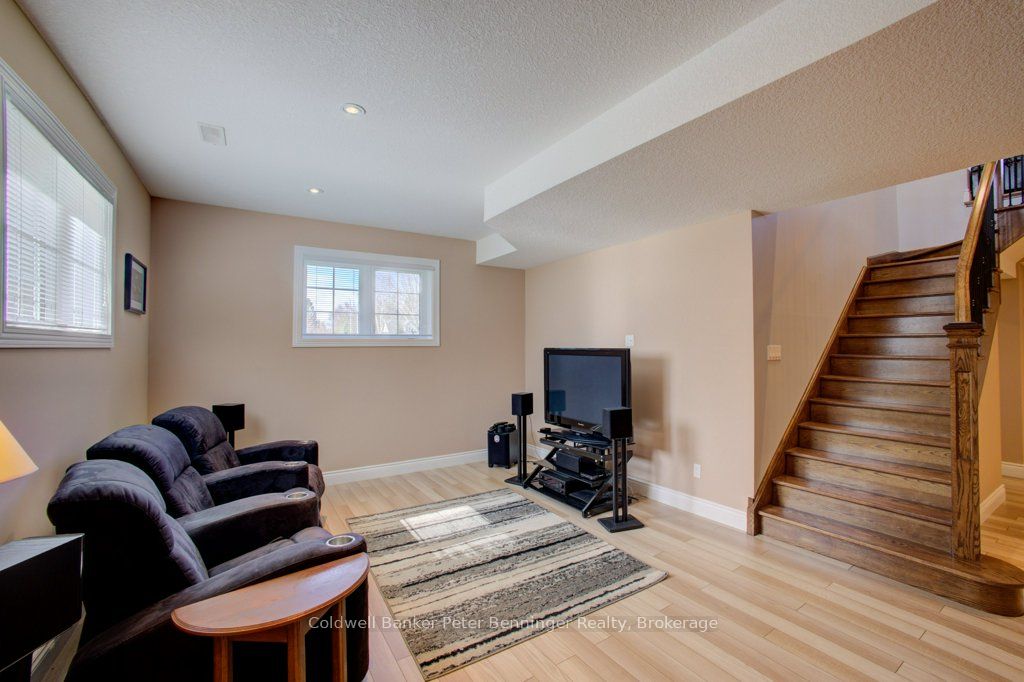 Listing 89807 Image