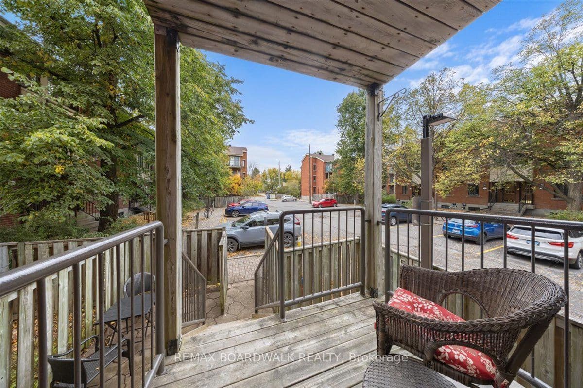 Listing 360668 Image