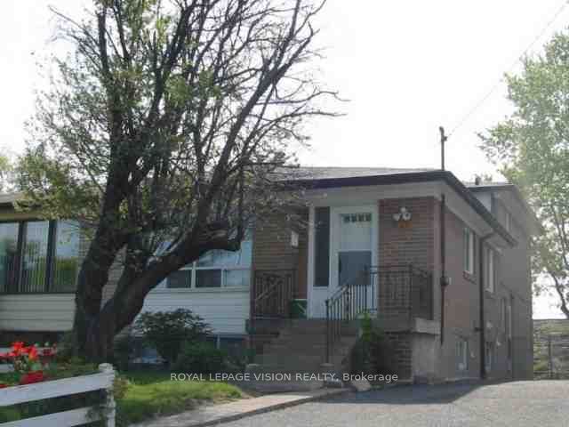 Listing 50055 Image