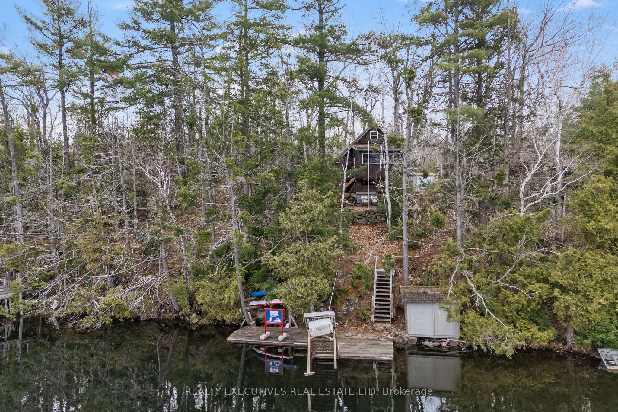 Listing 167862 Image