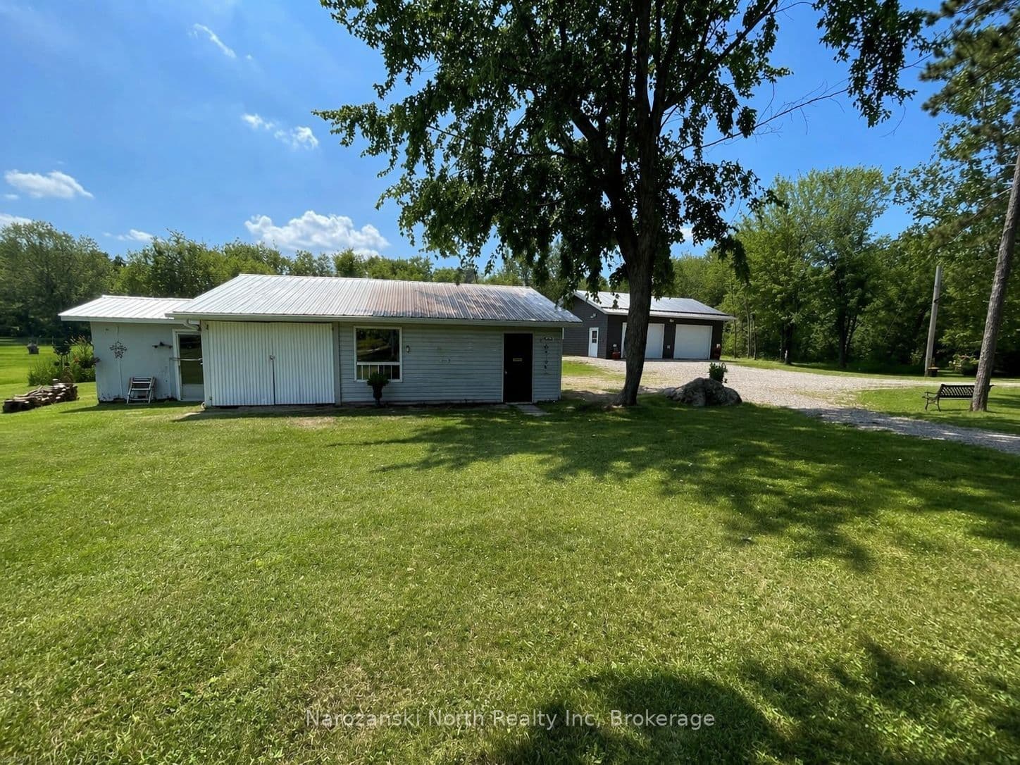 Listing 273405 Image