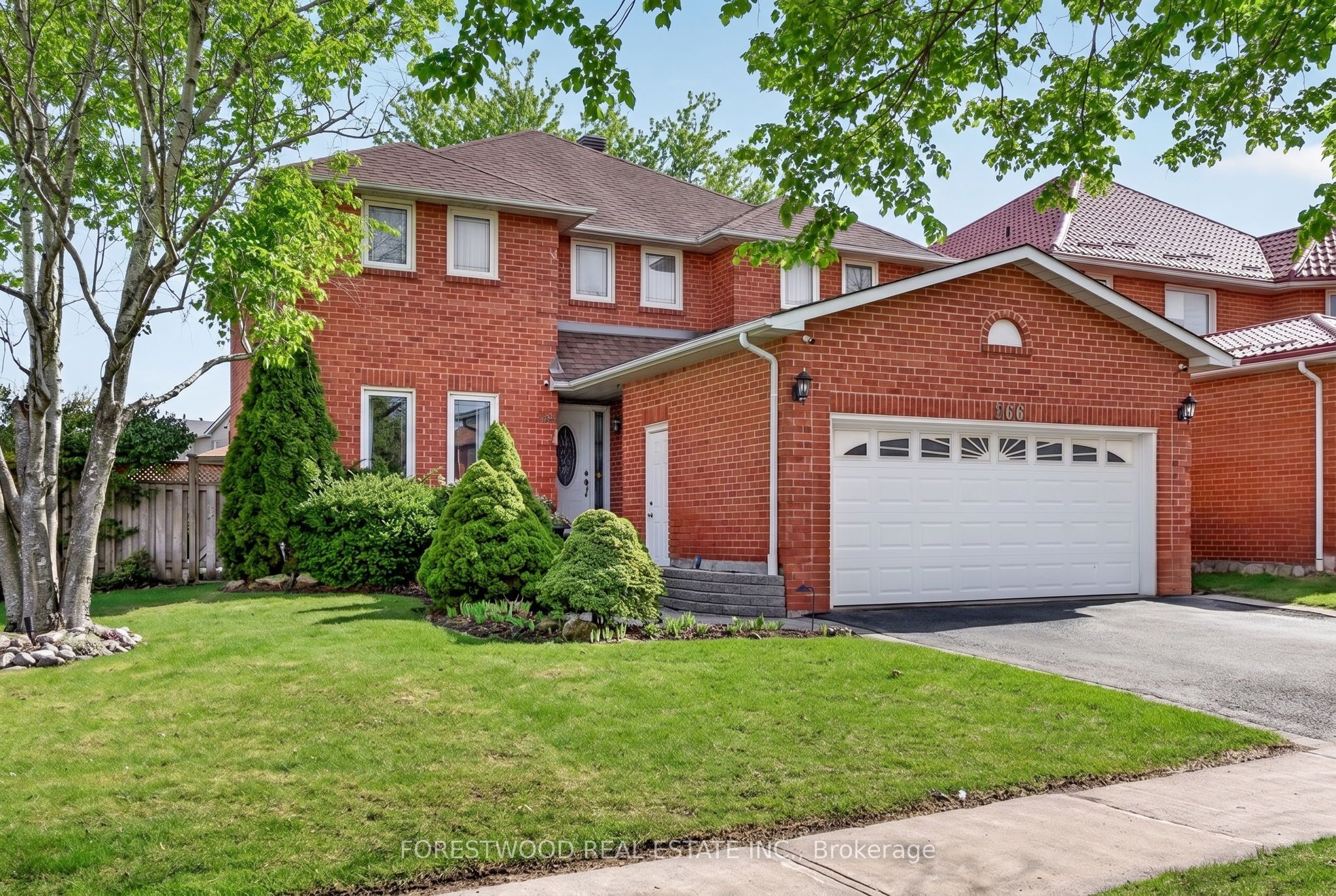 Listing 41010 Image