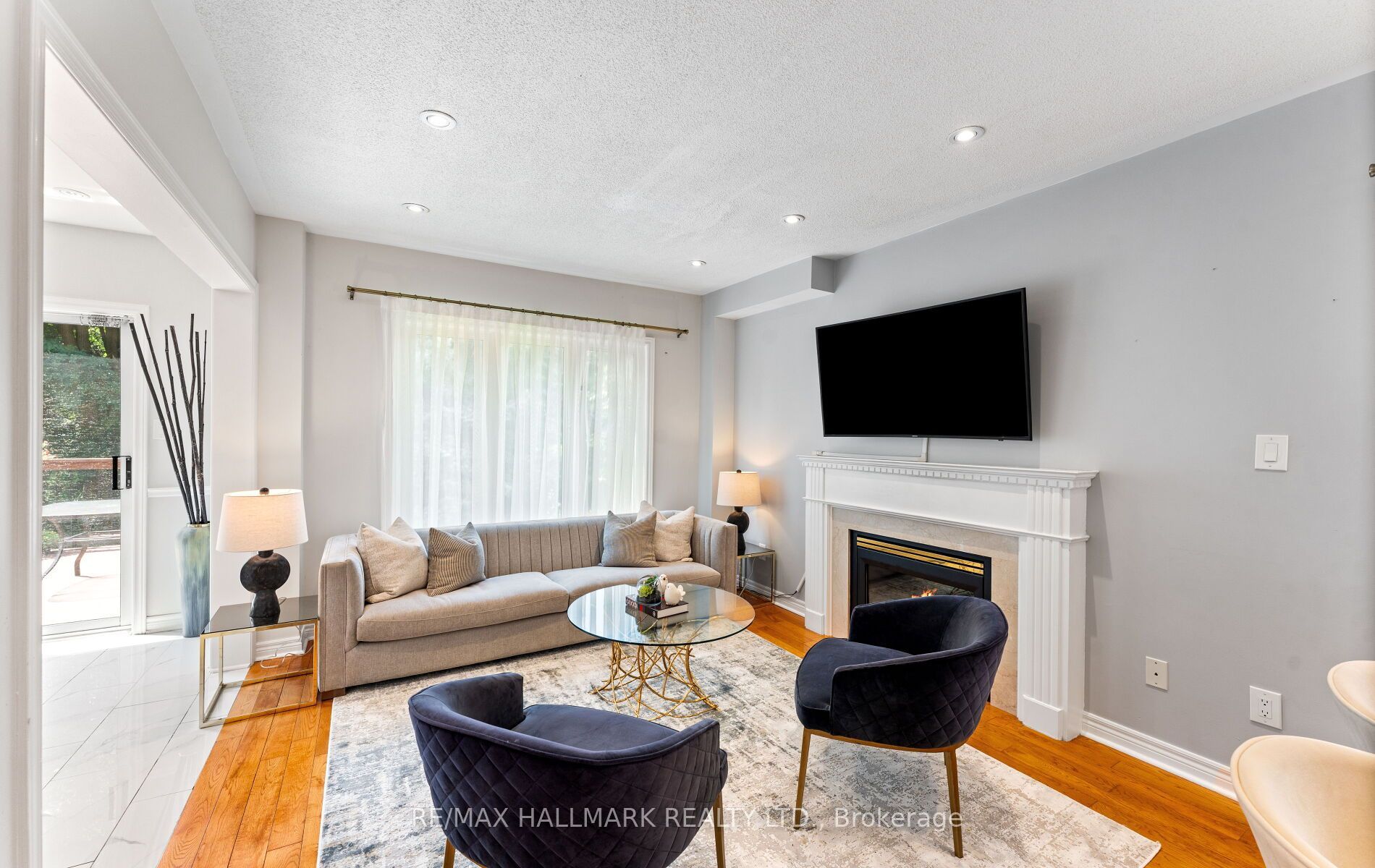 Listing 208347 Image