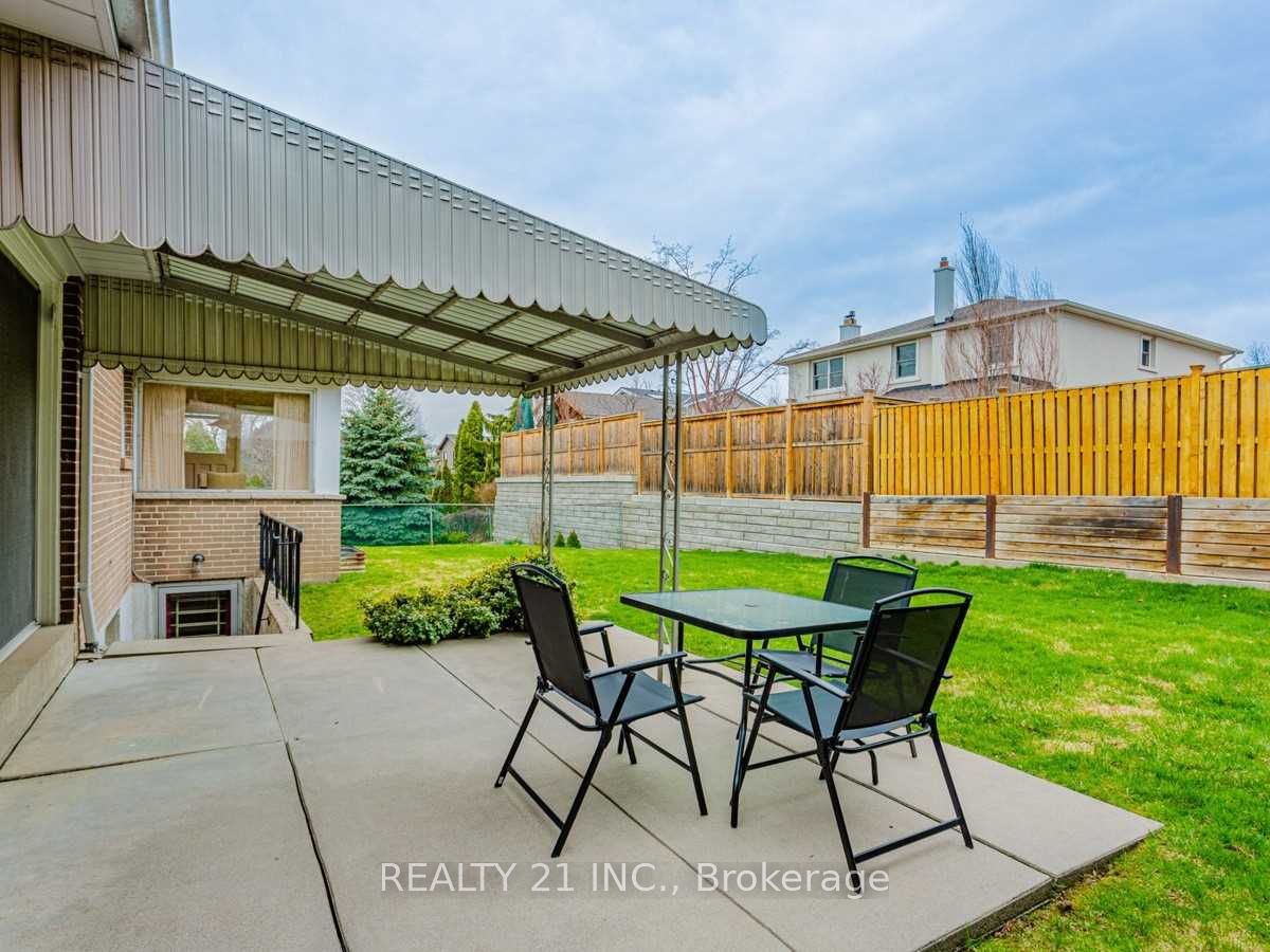 Listing 100444 Image