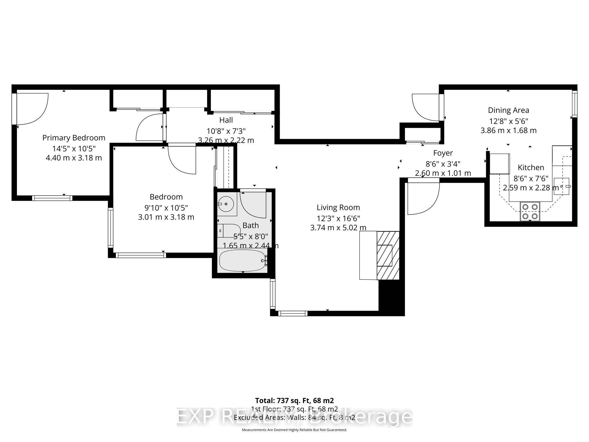 Listing 36443 Image