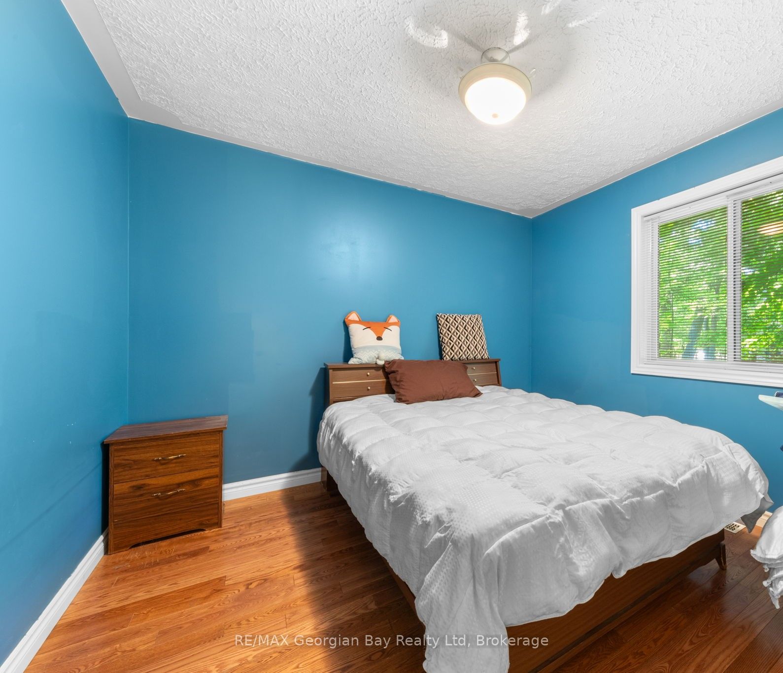 Listing 126430 Image