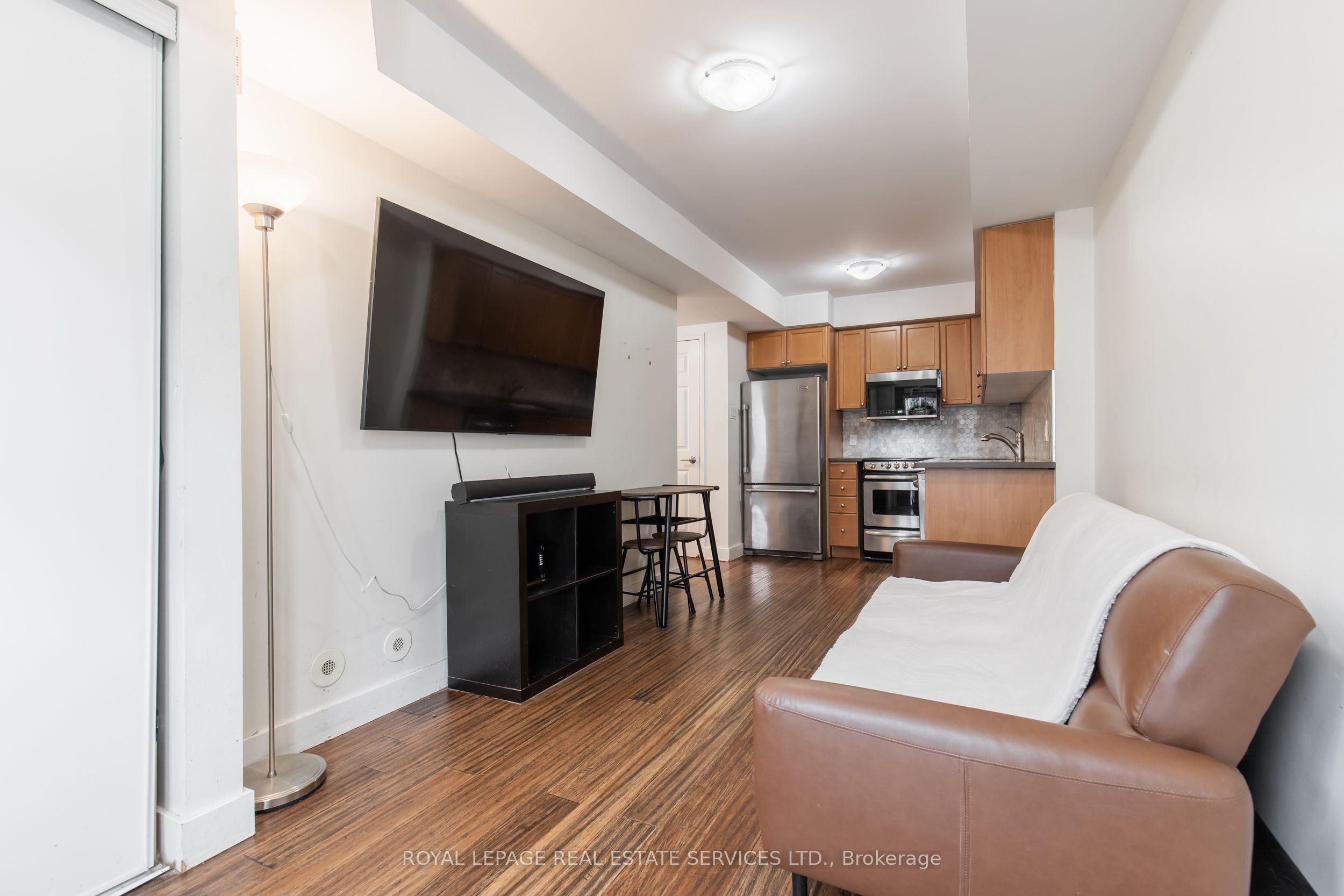 Listing 74136 Image