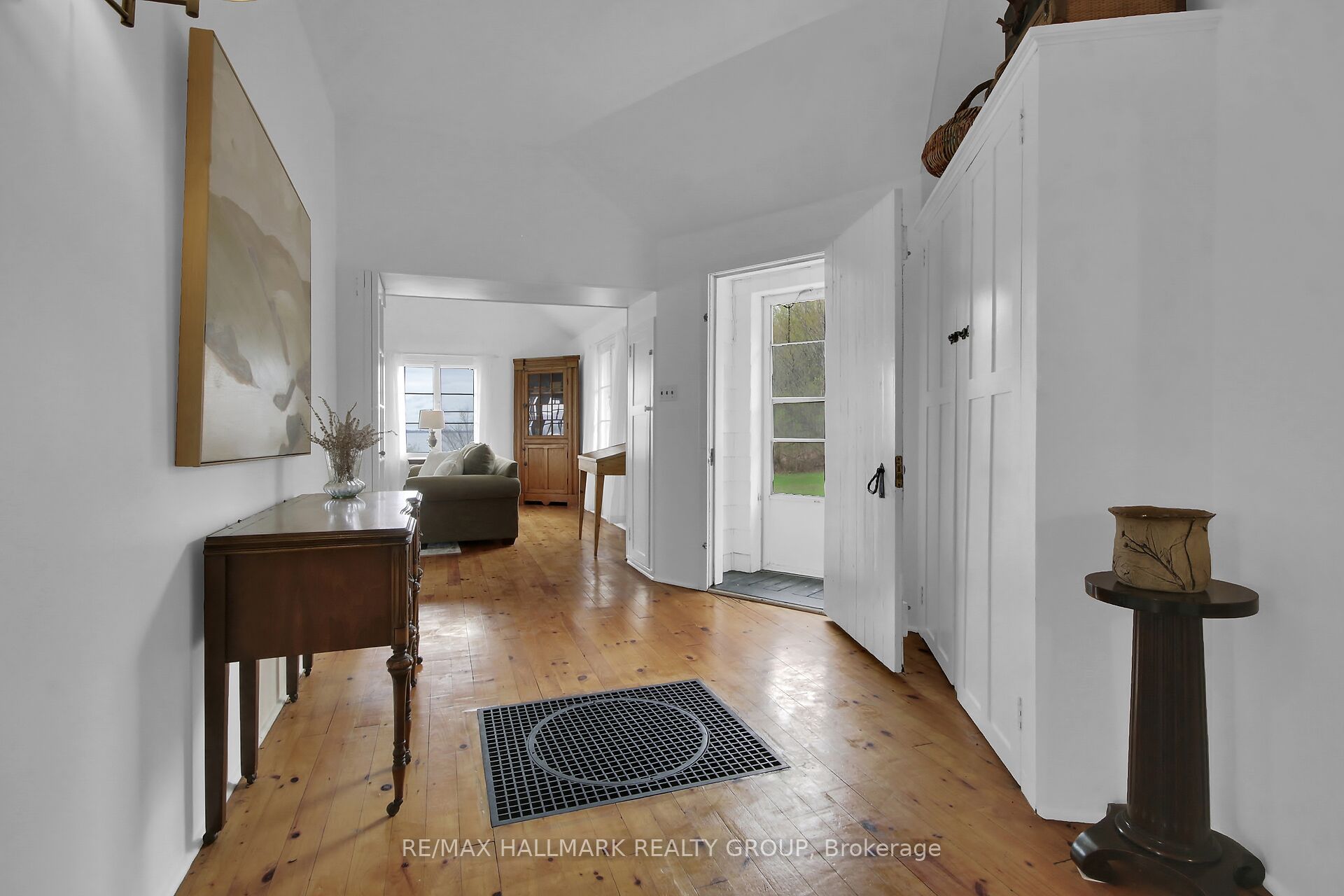 Listing 159901 Image
